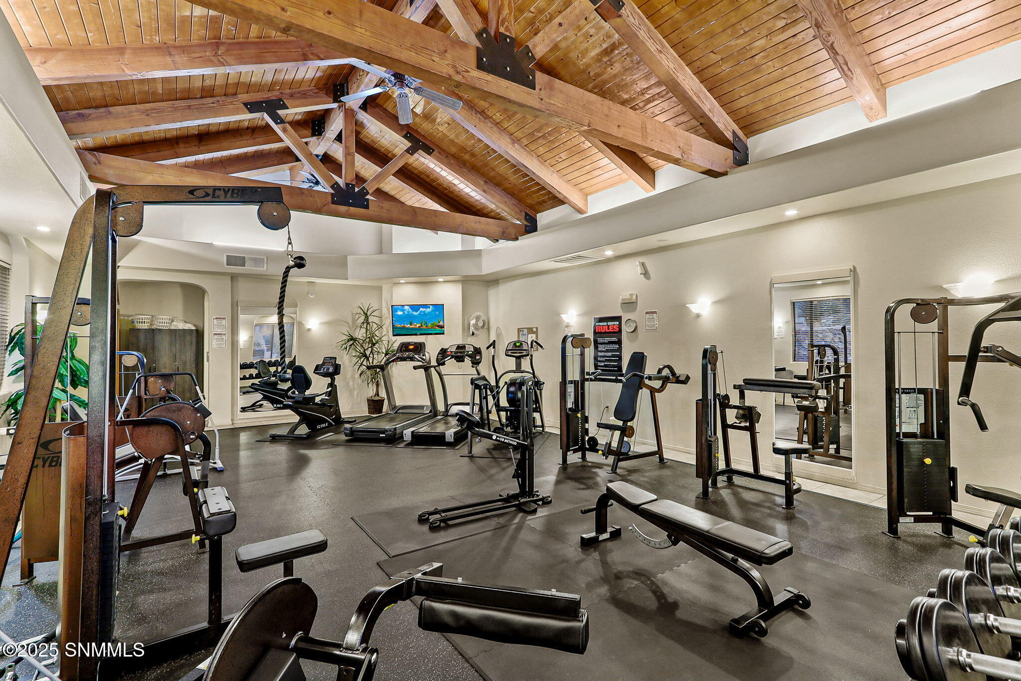 60-web-or-mls-70-print-IMG_8361