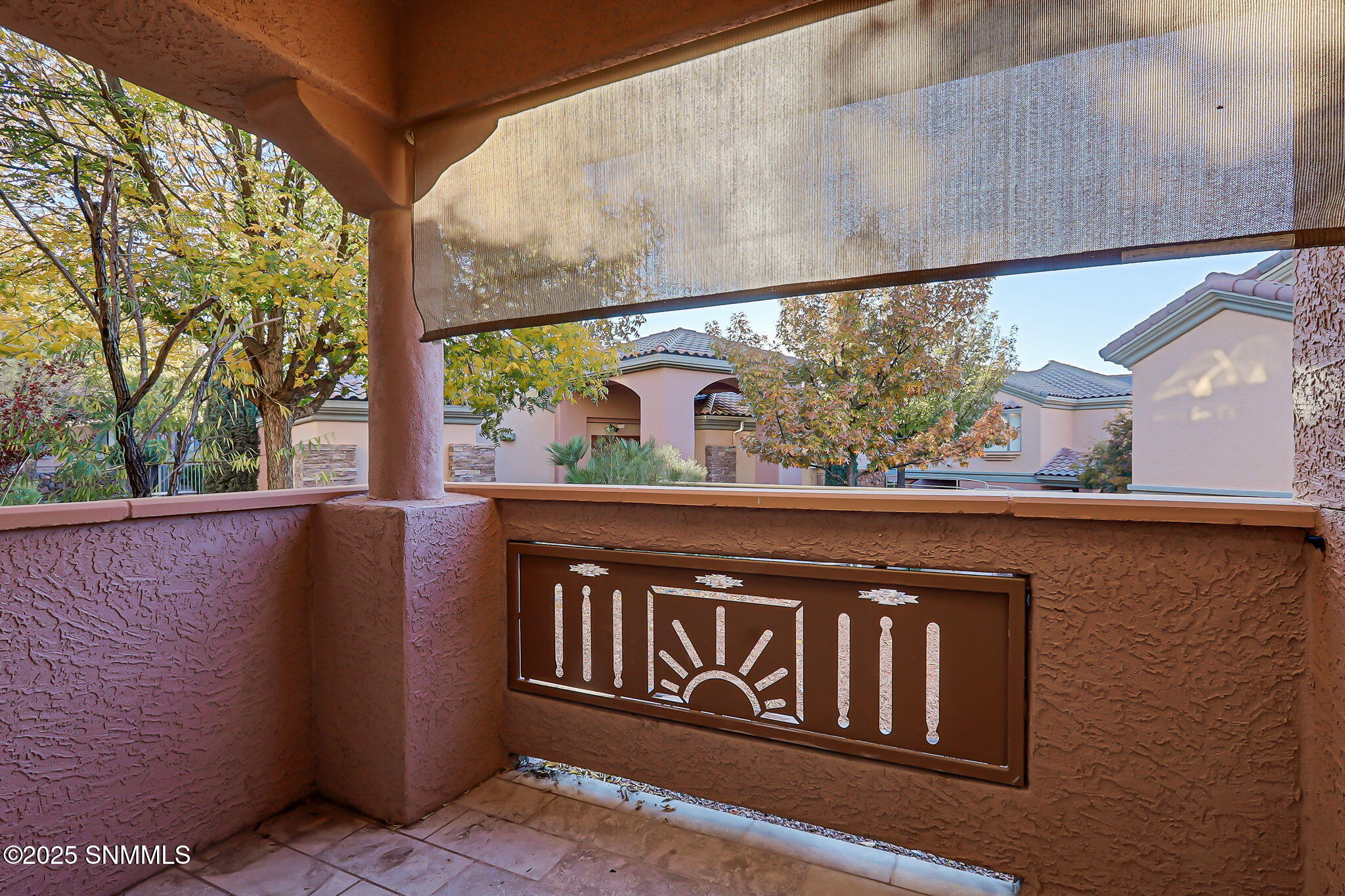 8-web-or-mls-IMG_6107