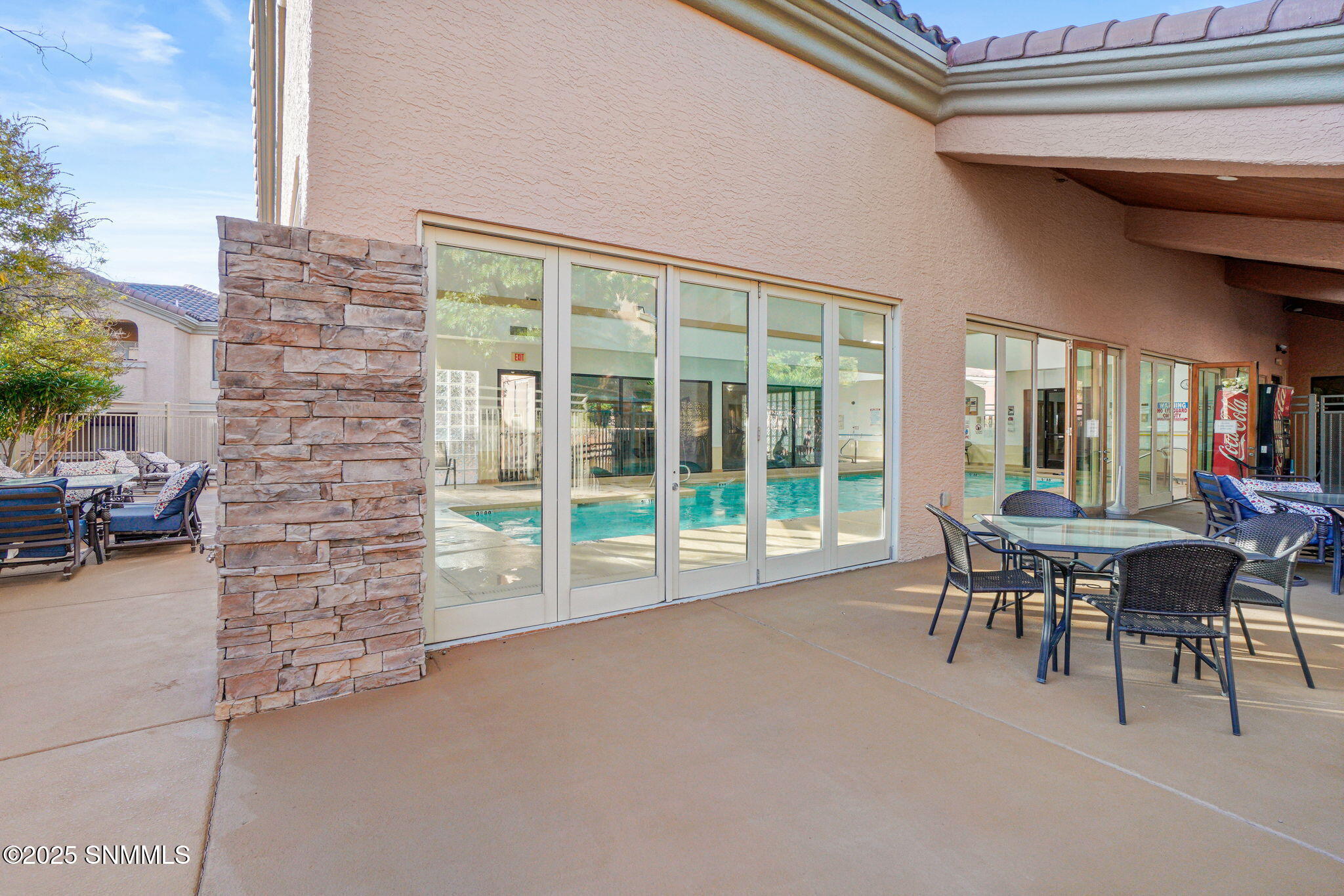 72-web-or-mls-86-print-_DSC6596