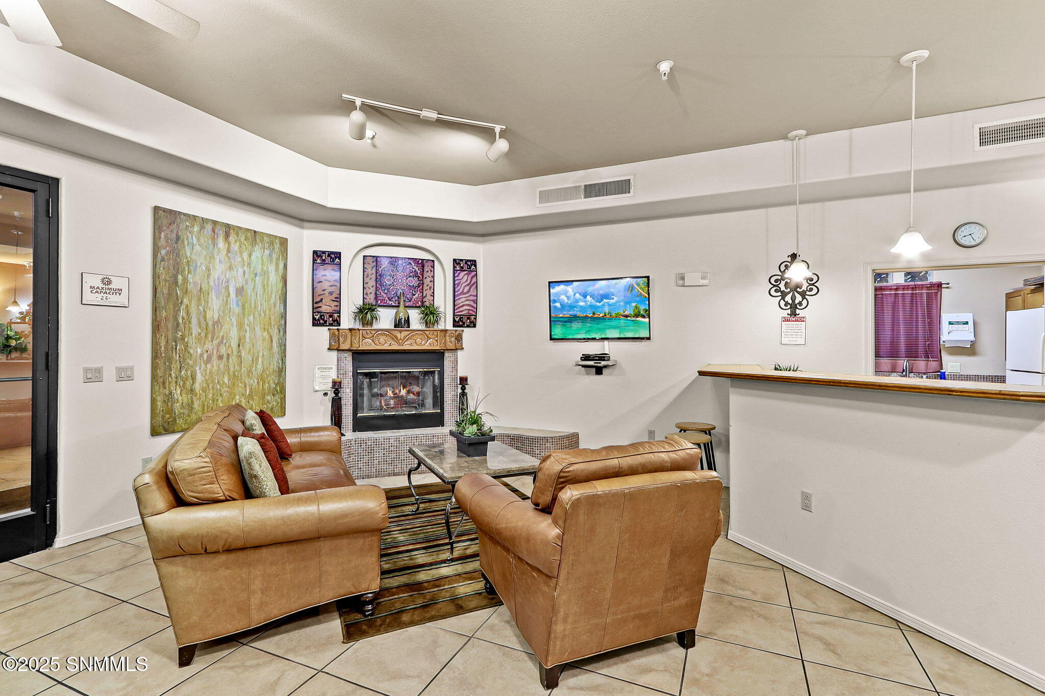 66-web-or-mls-76-print-IMG_8399