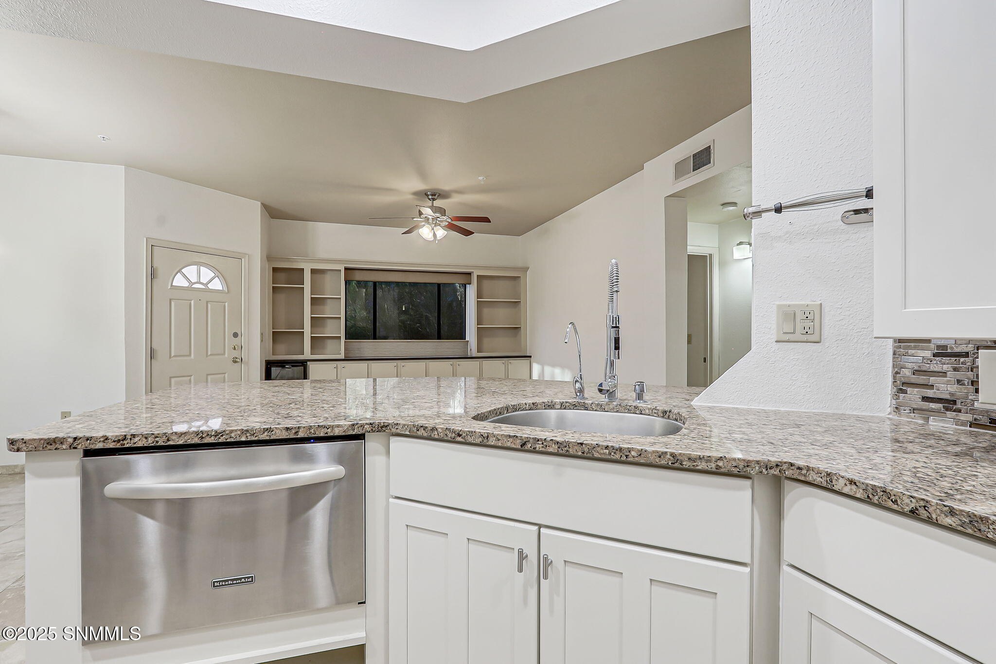 13-web-or-mls-IMG_6086