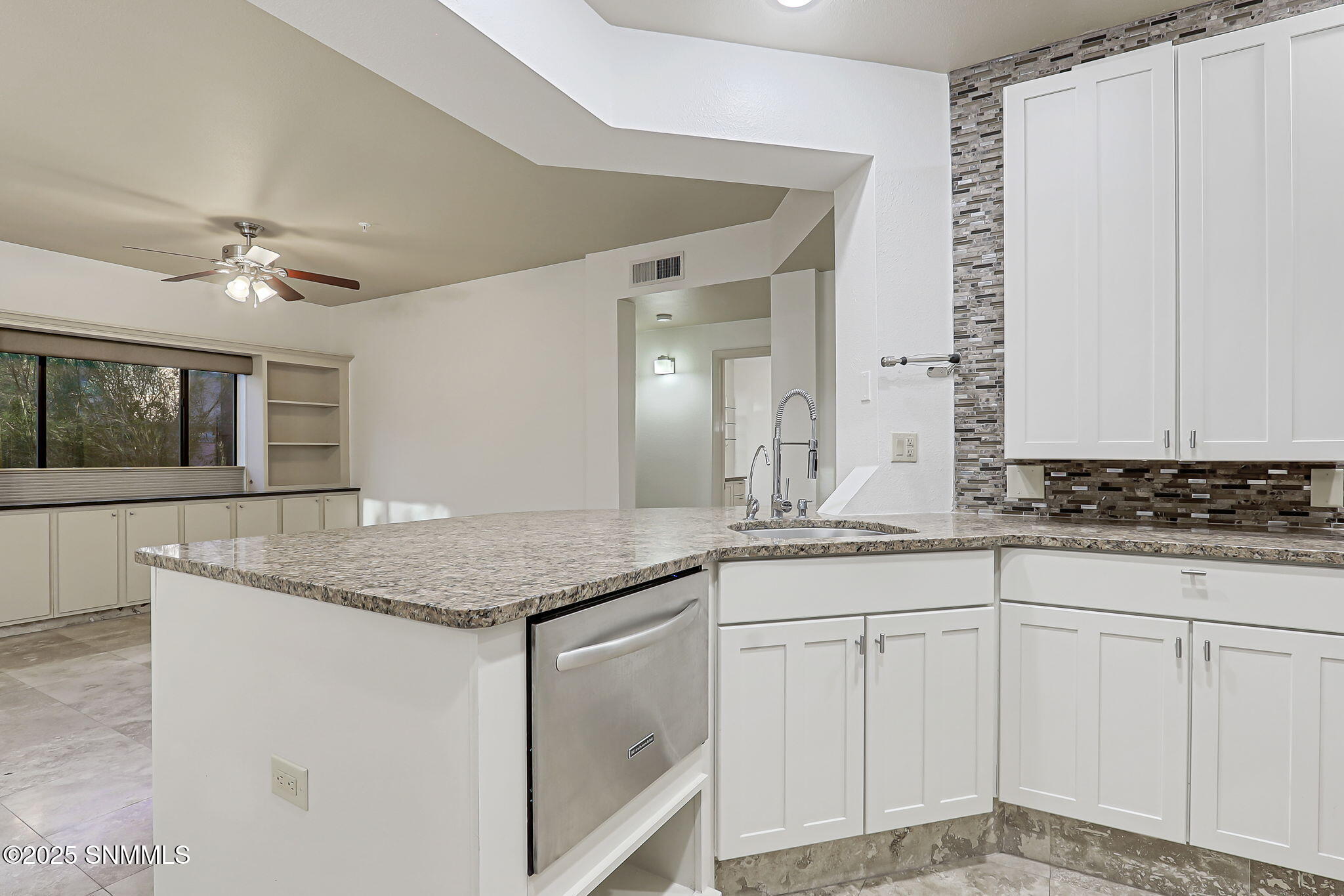 12-web-or-mls-IMG_6079