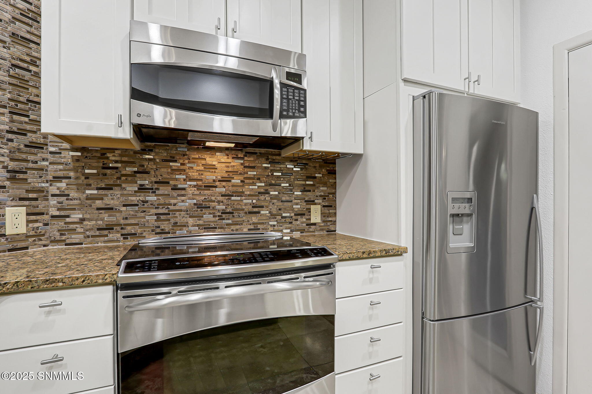 11-web-or-mls-IMG_6093