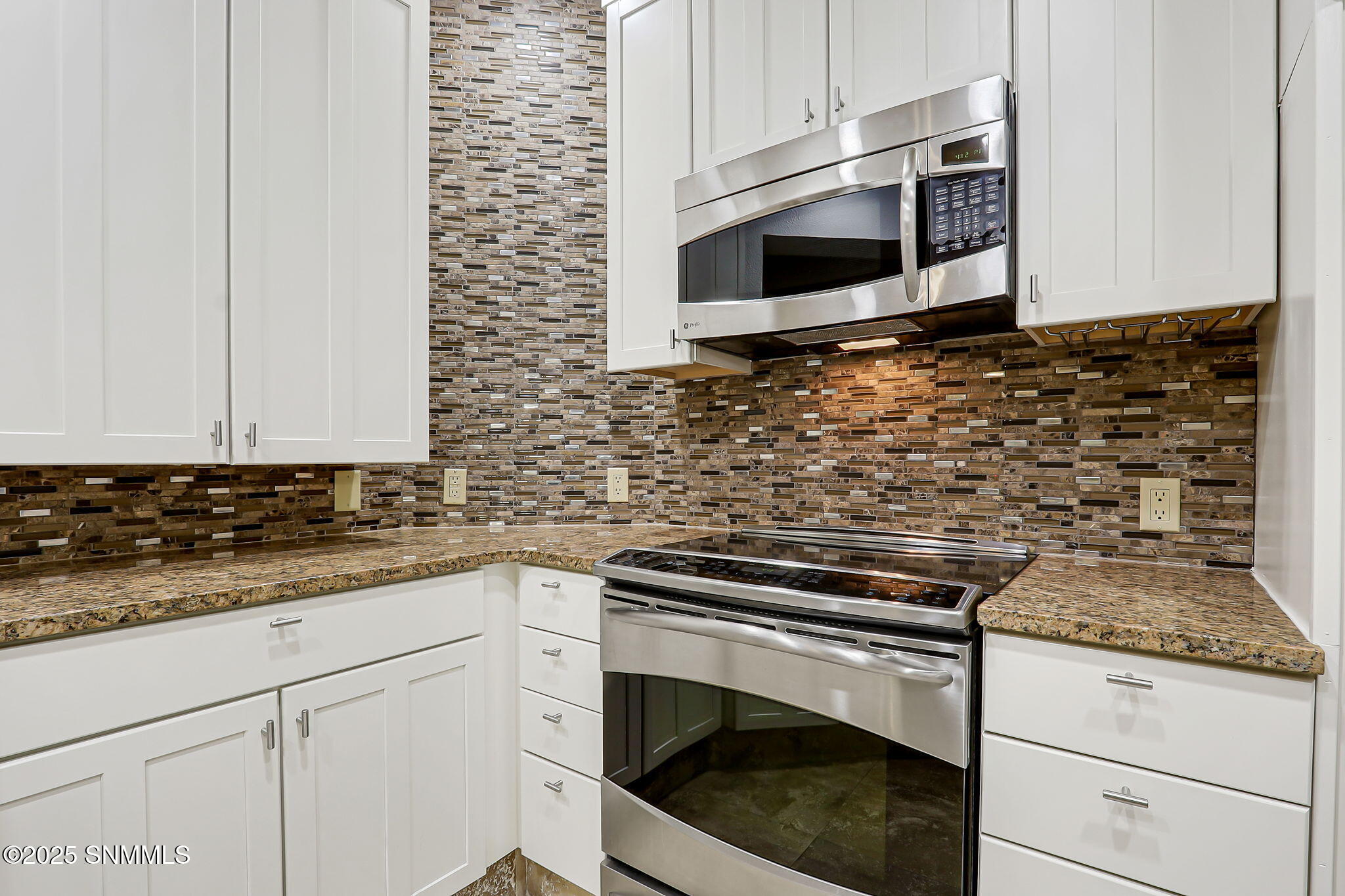 14-web-or-mls-IMG_6072