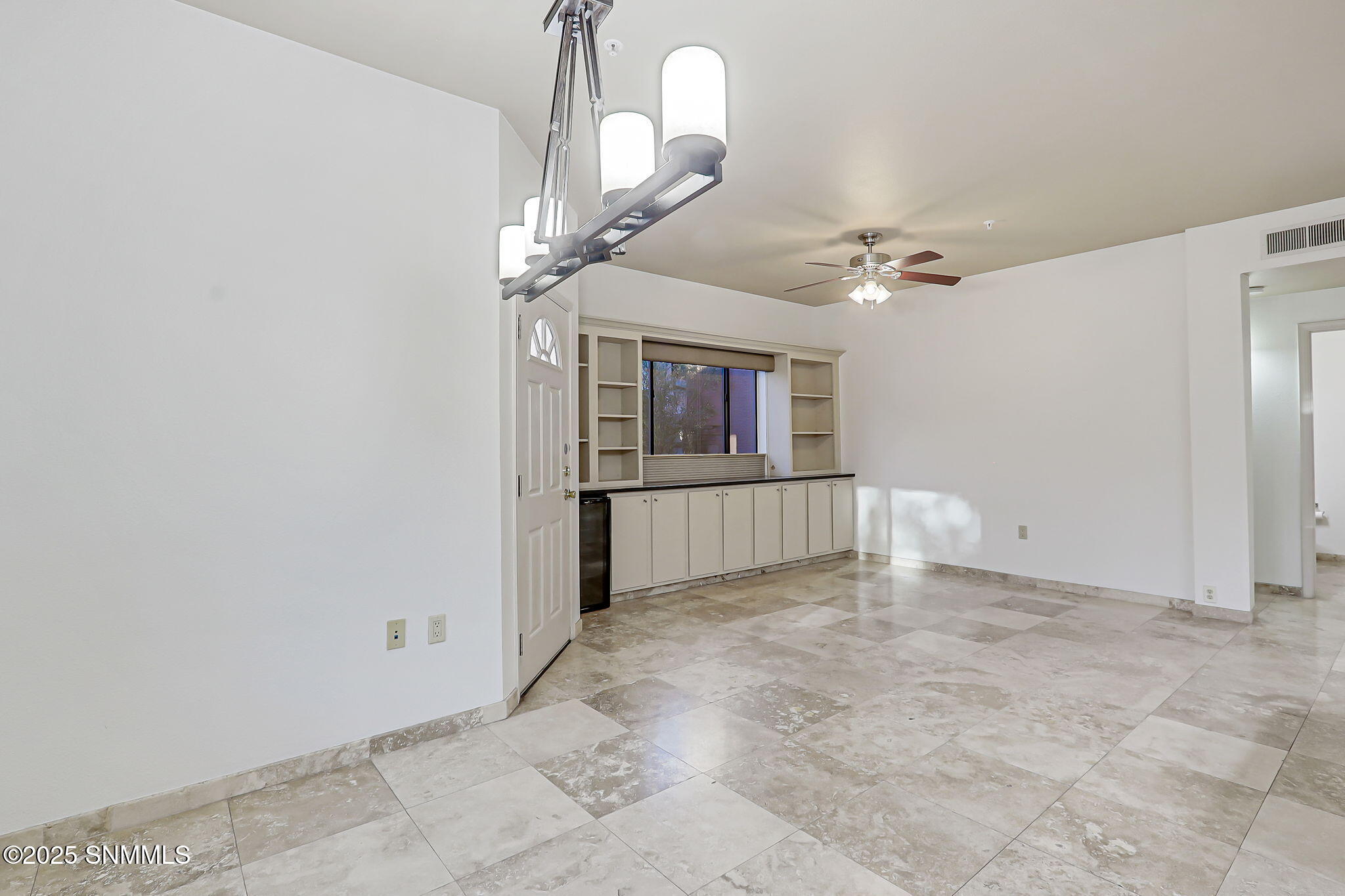 15-web-or-mls-IMG_6051