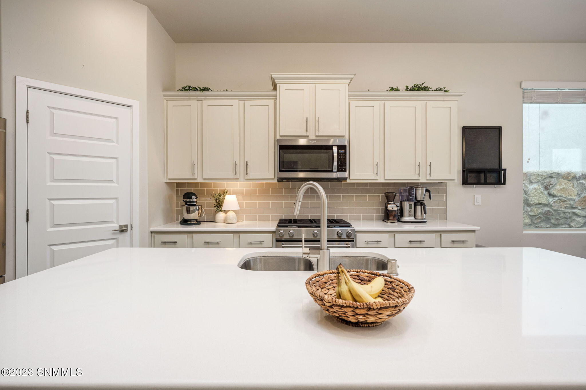 13-web-or-mls-Snappin Homes (SantaRosa37