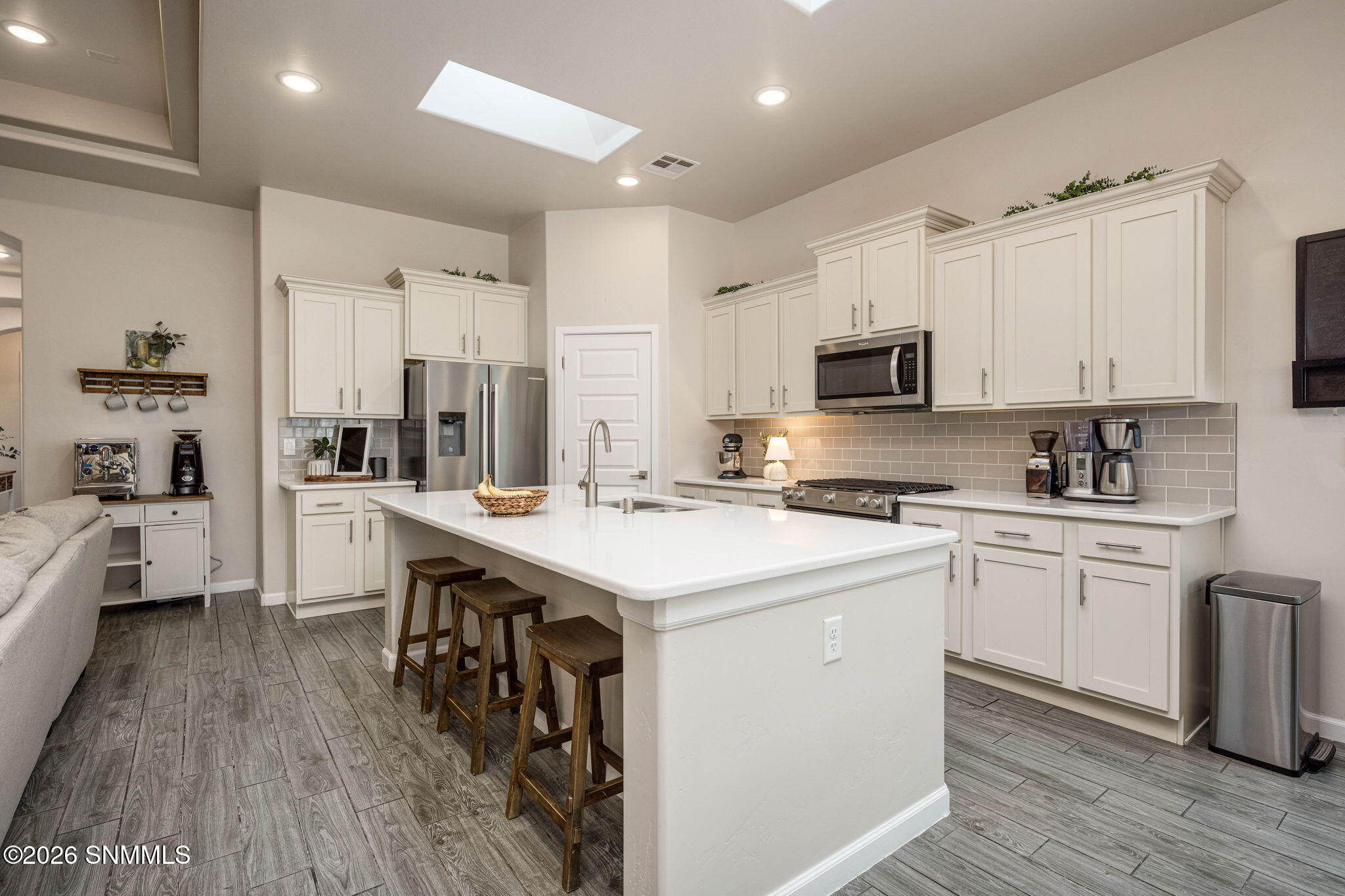 14-web-or-mls-Snappin Homes (SantaRosa37