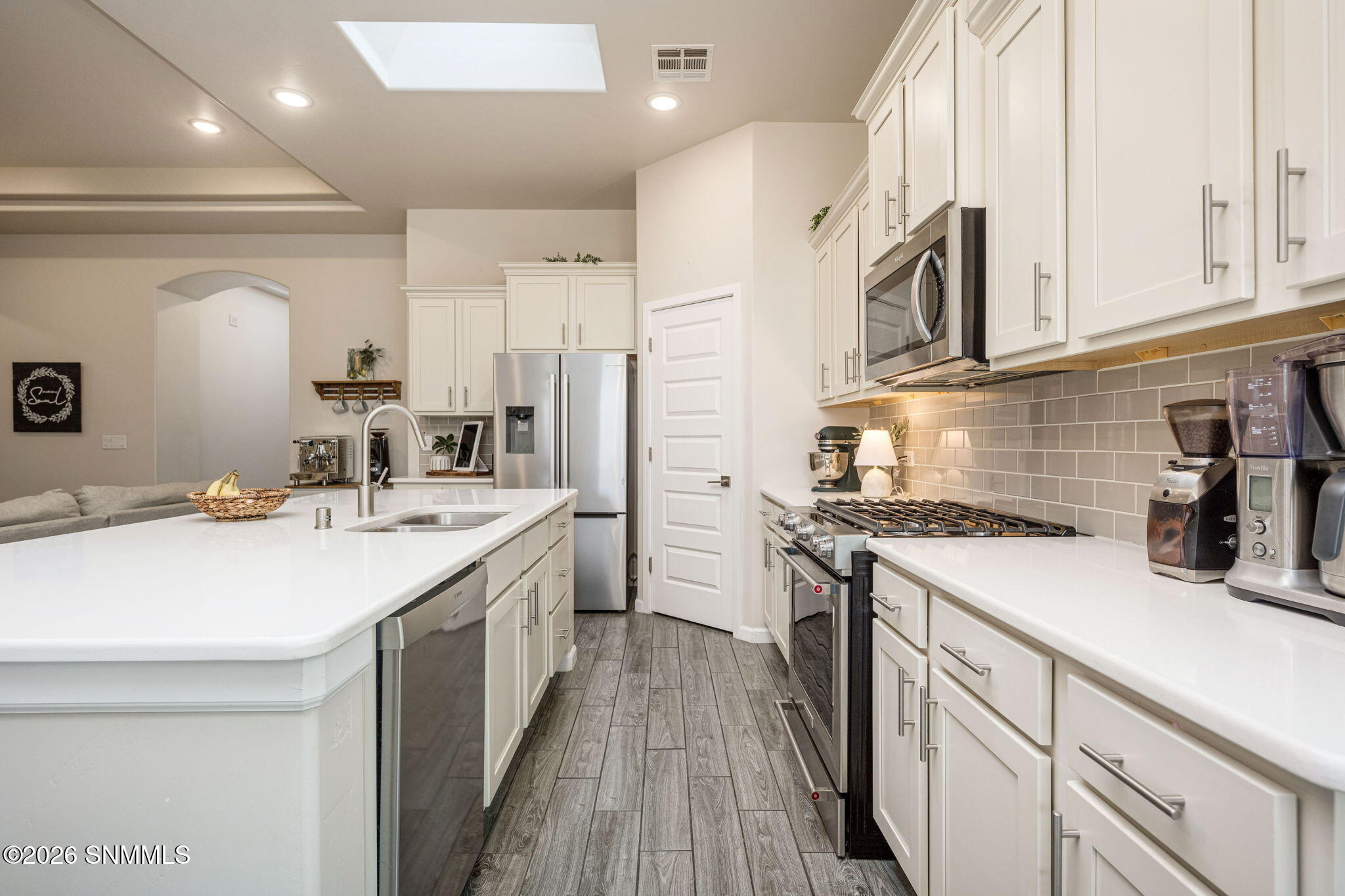 15-web-or-mls-Snappin Homes (SantaRosa37