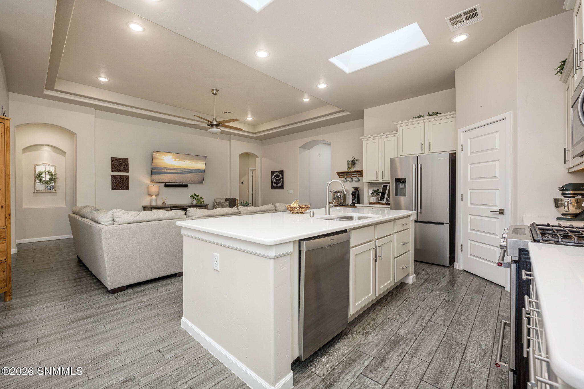 16-web-or-mls-Snappin Homes (SantaRosa37