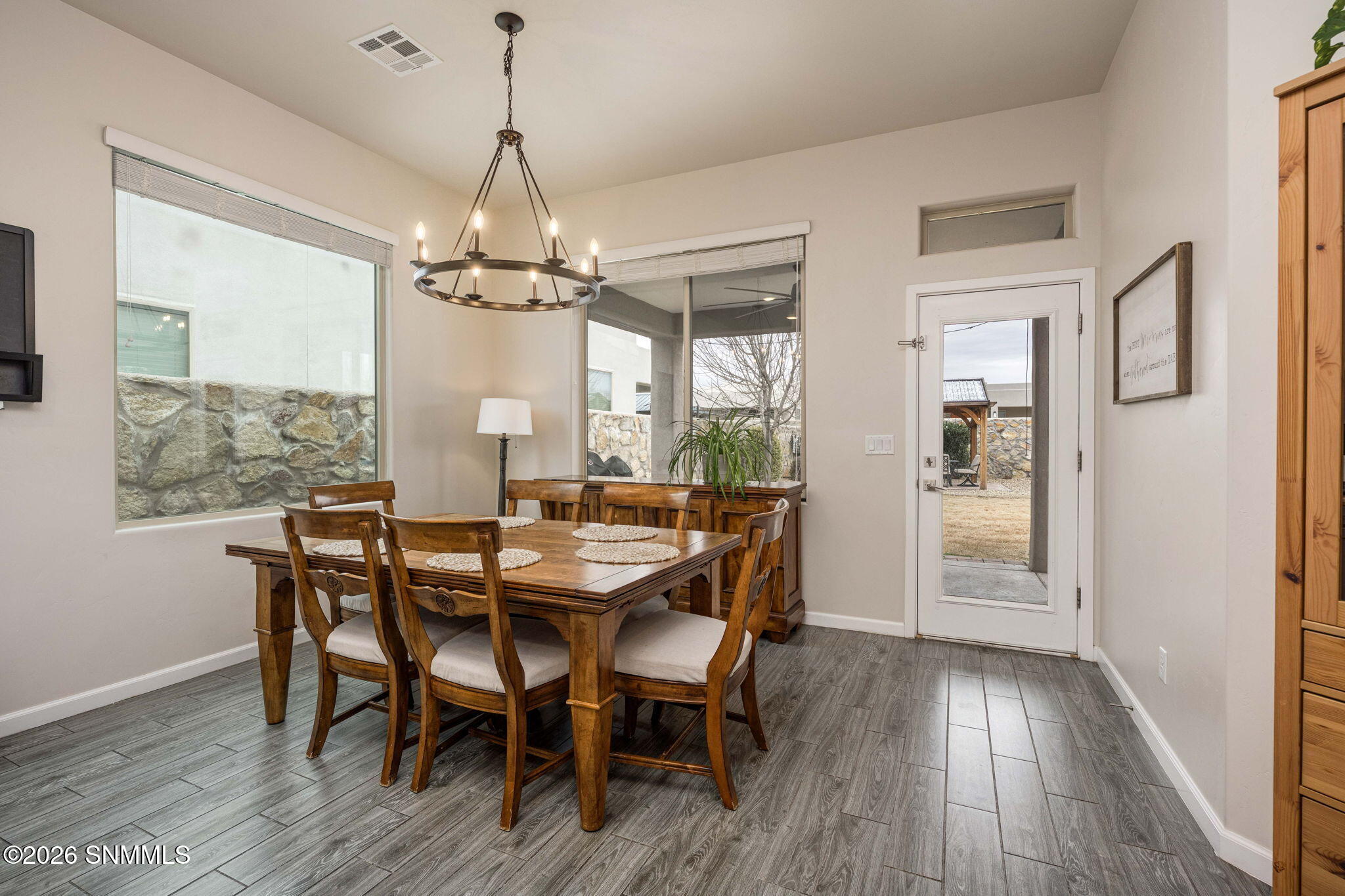 17-web-or-mls-Snappin Homes (SantaRosa37