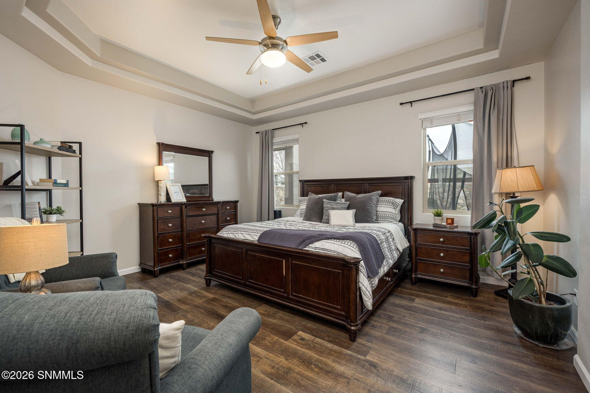 18-web-or-mls-Snappin Homes (SantaRosa37