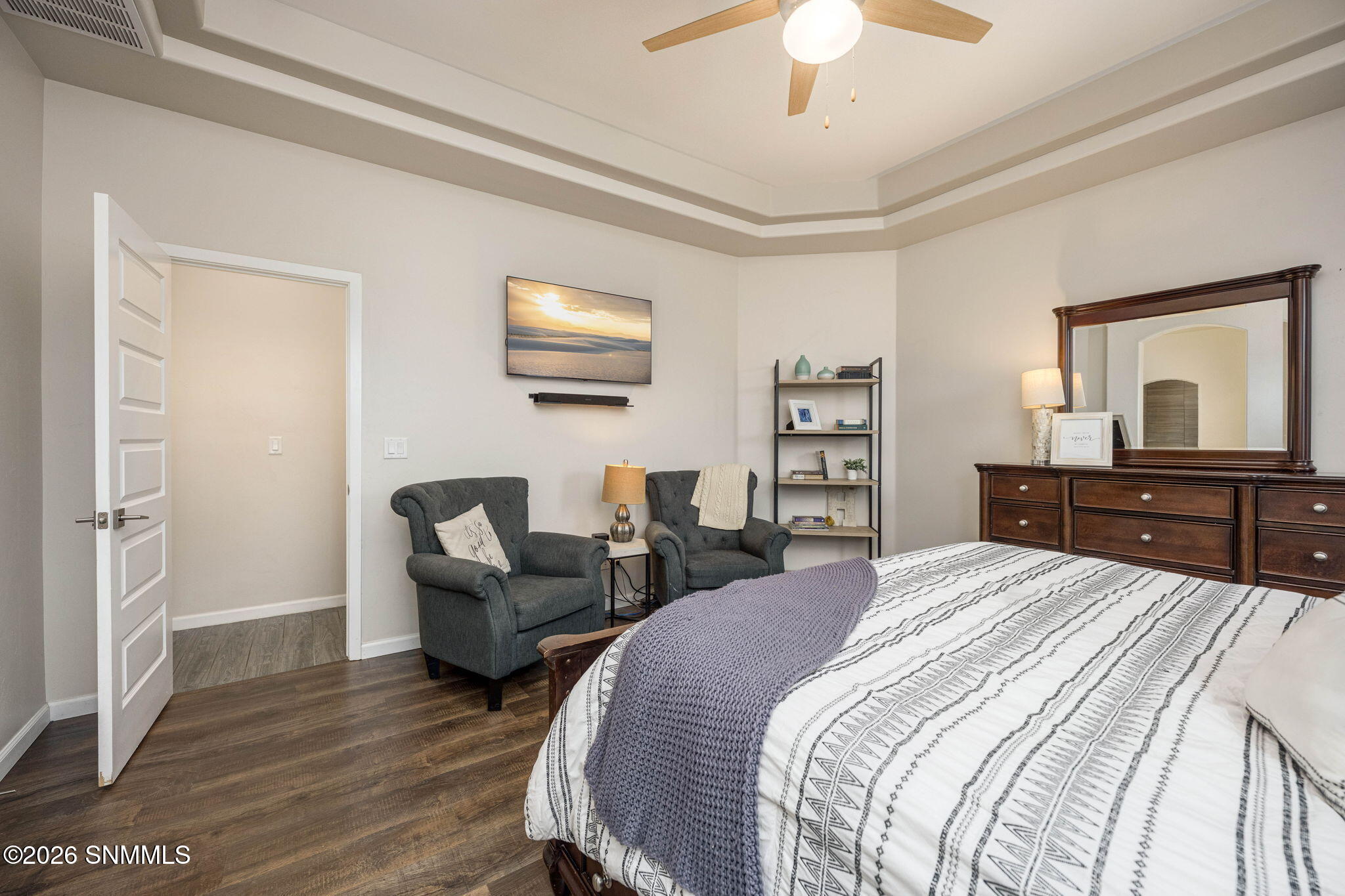 19-web-or-mls-Snappin Homes (SantaRosa37