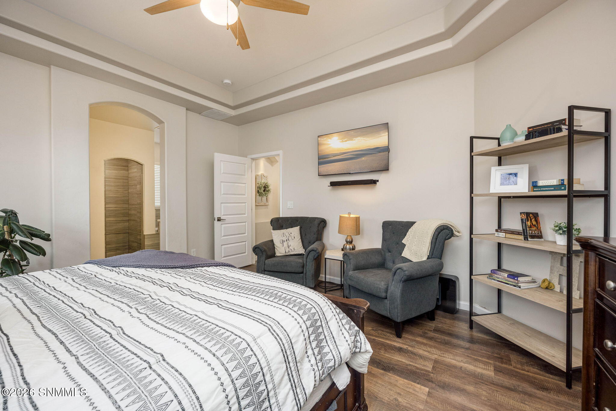 20-web-or-mls-Snappin Homes (SantaRosa37