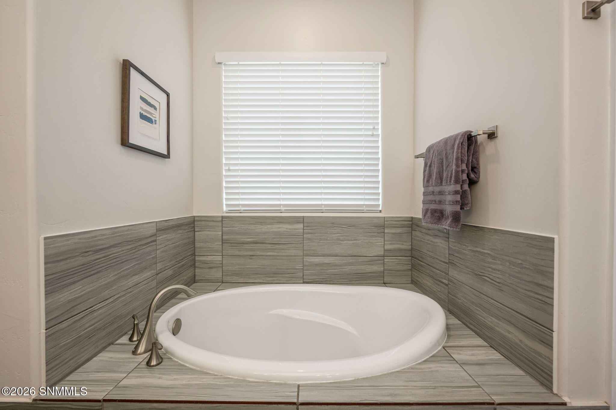 24-web-or-mls-Snappin Homes (SantaRosa37