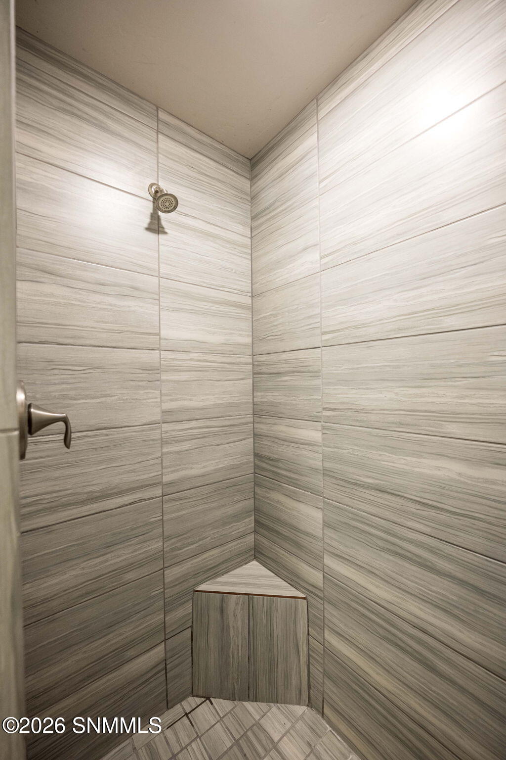 27-web-or-mls-Snappin Homes (SantaRosa37