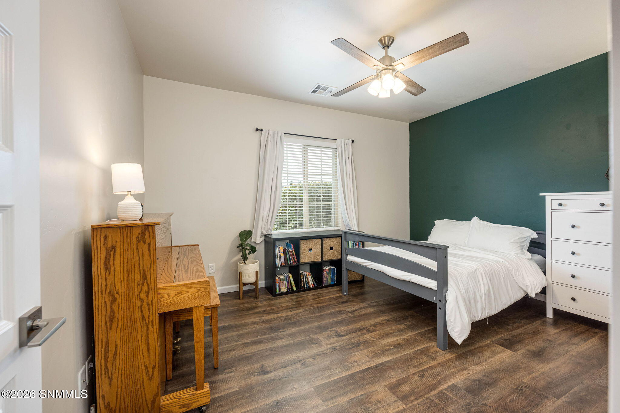 29-web-or-mls-Snappin Homes (SantaRosa37