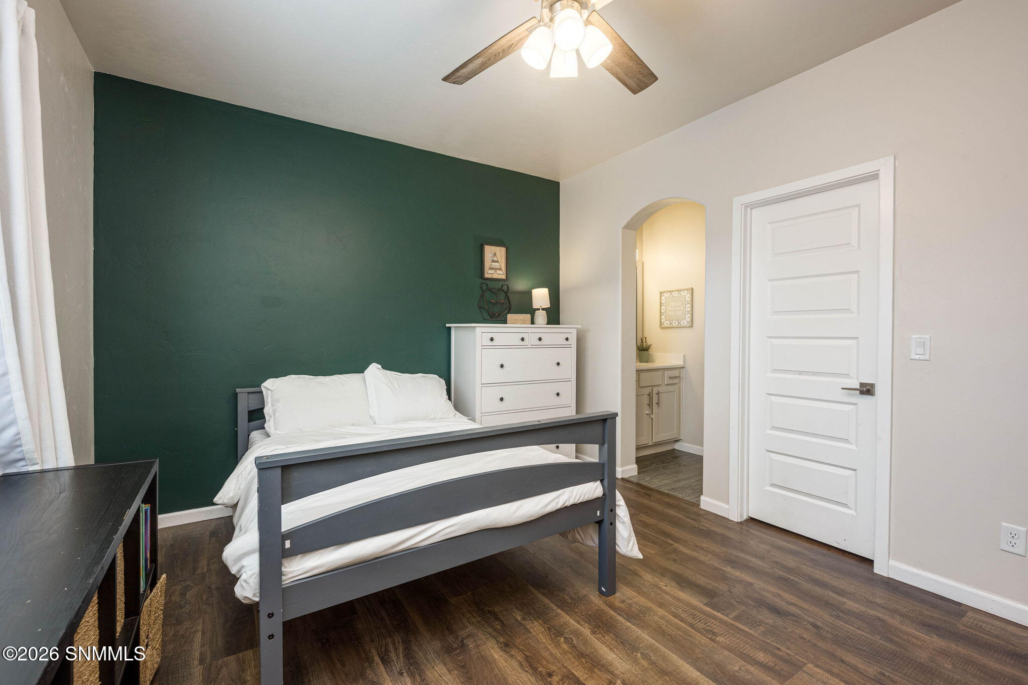 30-web-or-mls-Snappin Homes (SantaRosa37