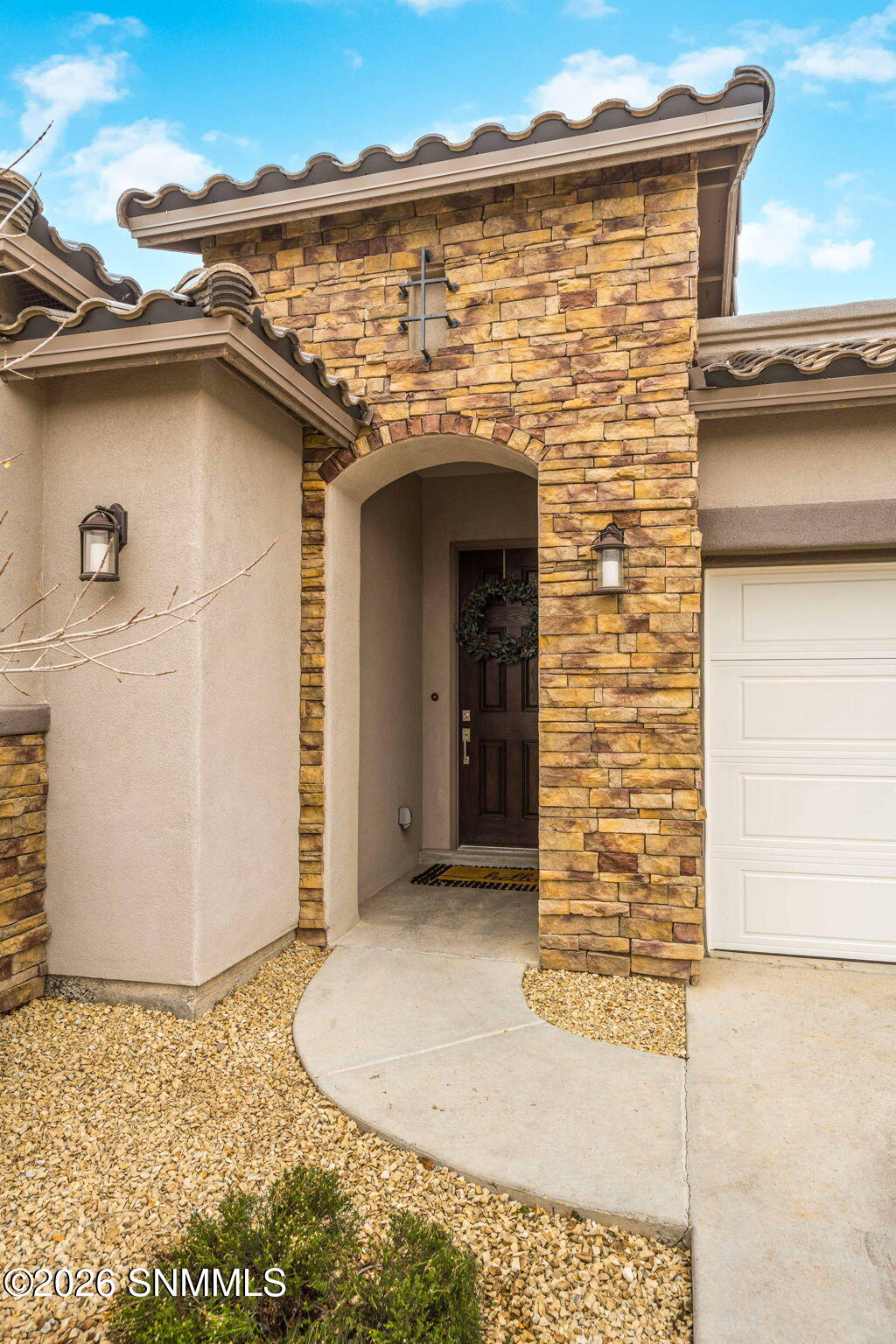 4-web-or-mls-Snappin Homes (SantaRosa372