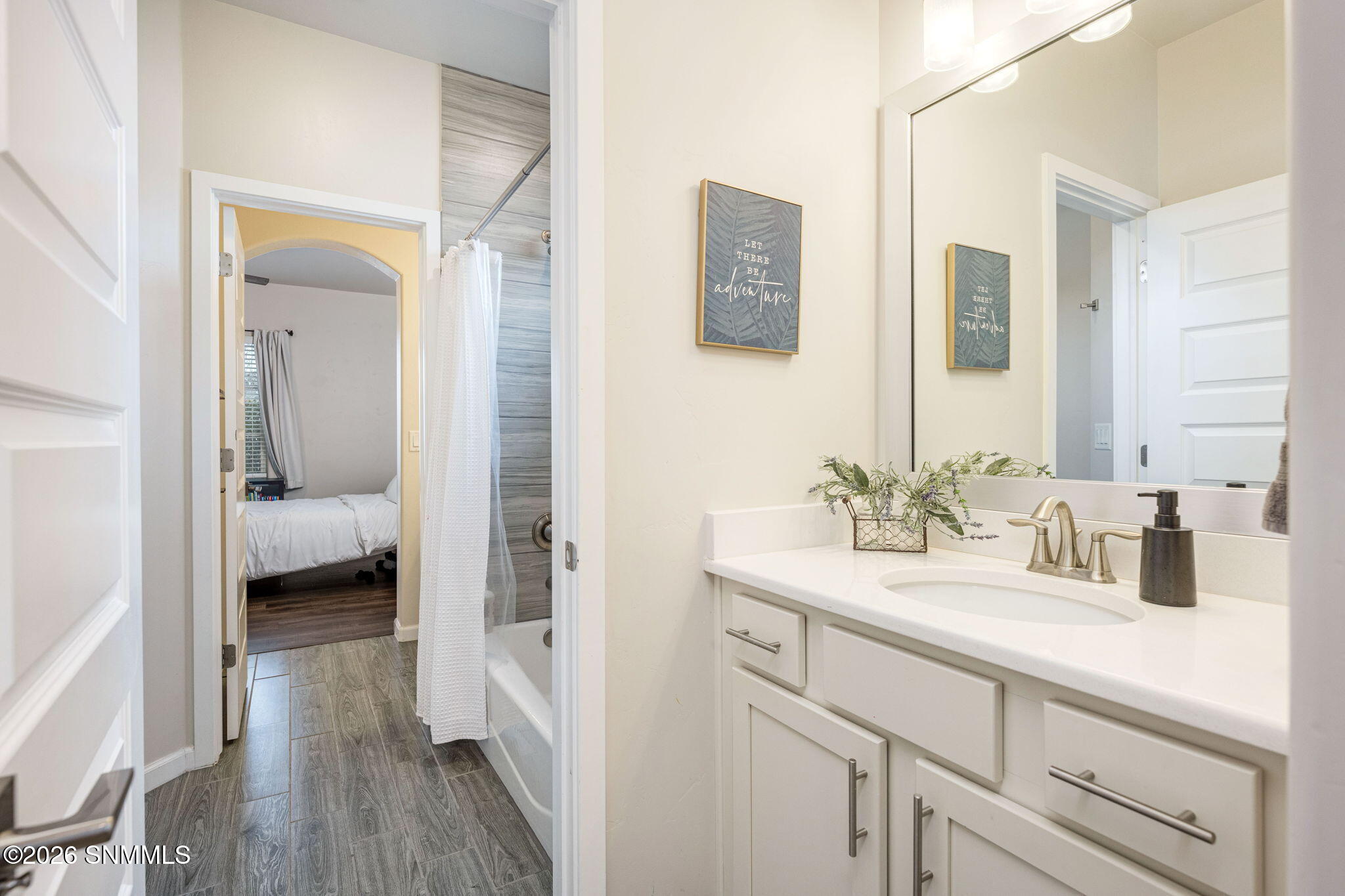 33-web-or-mls-Snappin Homes (SantaRosa37