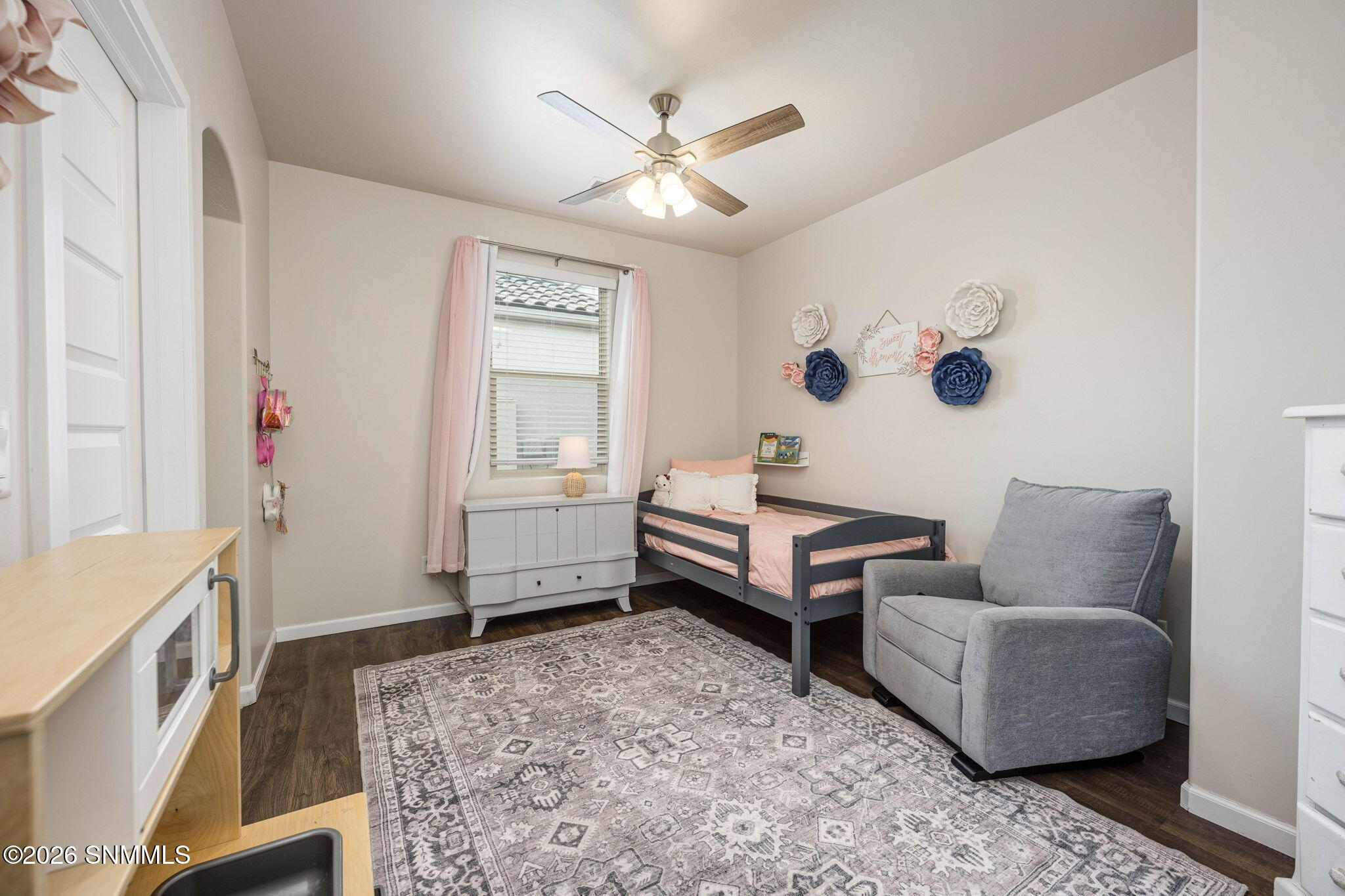 34-web-or-mls-Snappin Homes (SantaRosa37