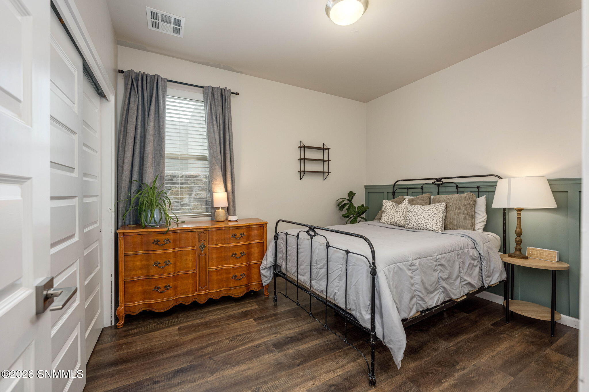 35-web-or-mls-Snappin Homes (SantaRosa37