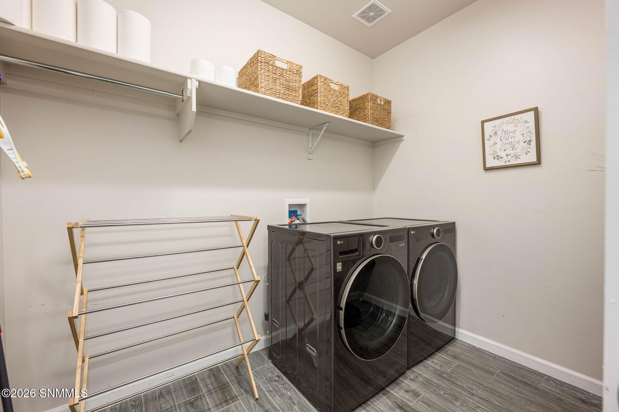 37-web-or-mls-Snappin Homes (SantaRosa37