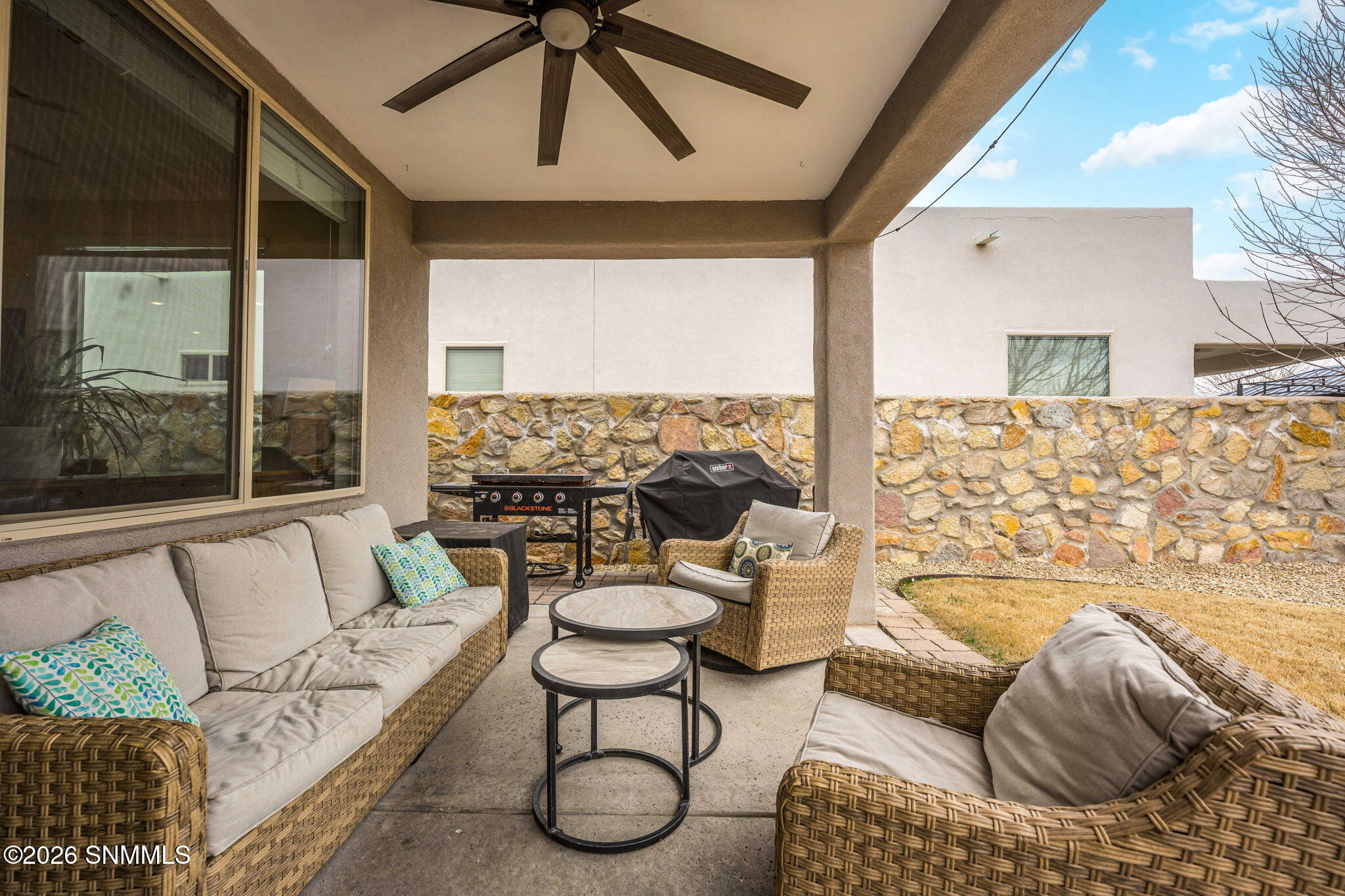 39-web-or-mls-Snappin Homes (SantaRosa37