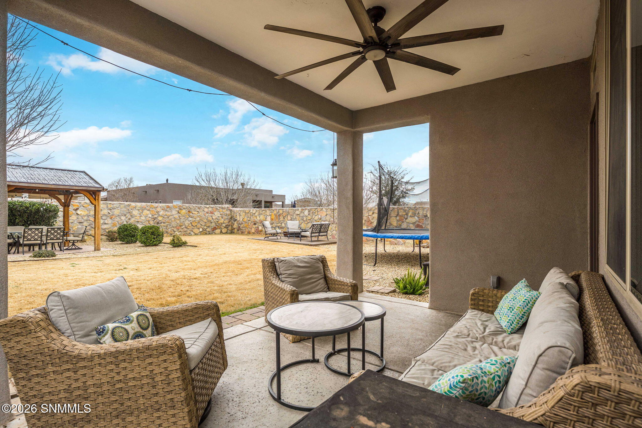 40-web-or-mls-Snappin Homes (SantaRosa37