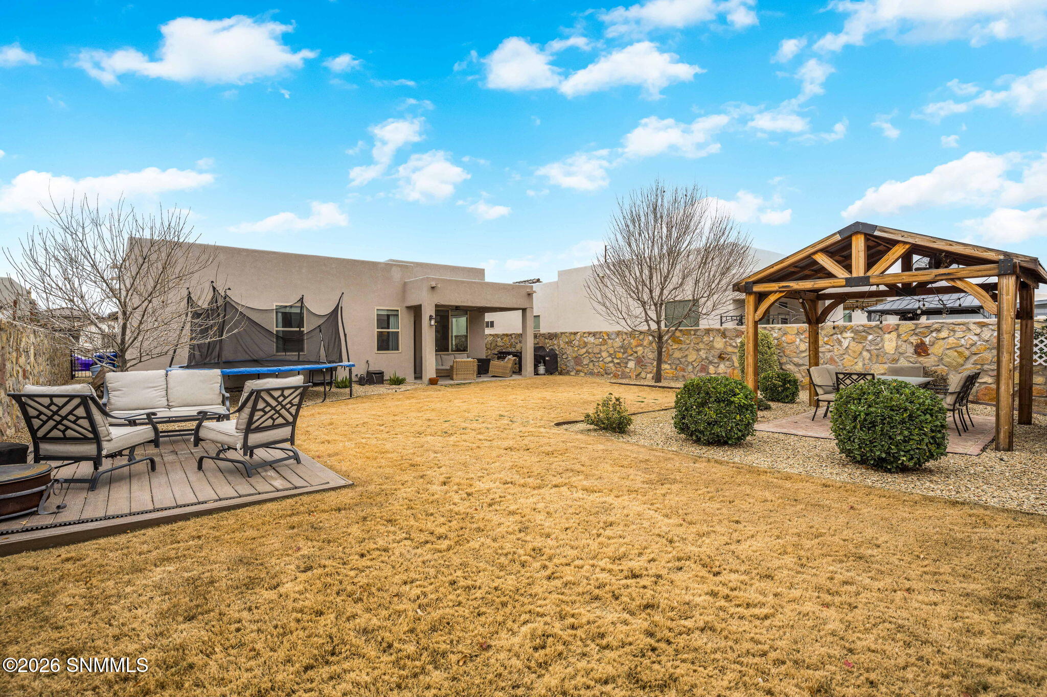 47-web-or-mls-Snappin Homes (SantaRosa37