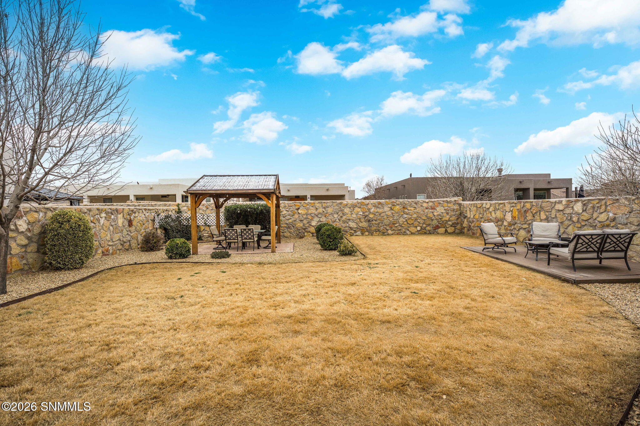 41-web-or-mls-Snappin Homes (SantaRosa37