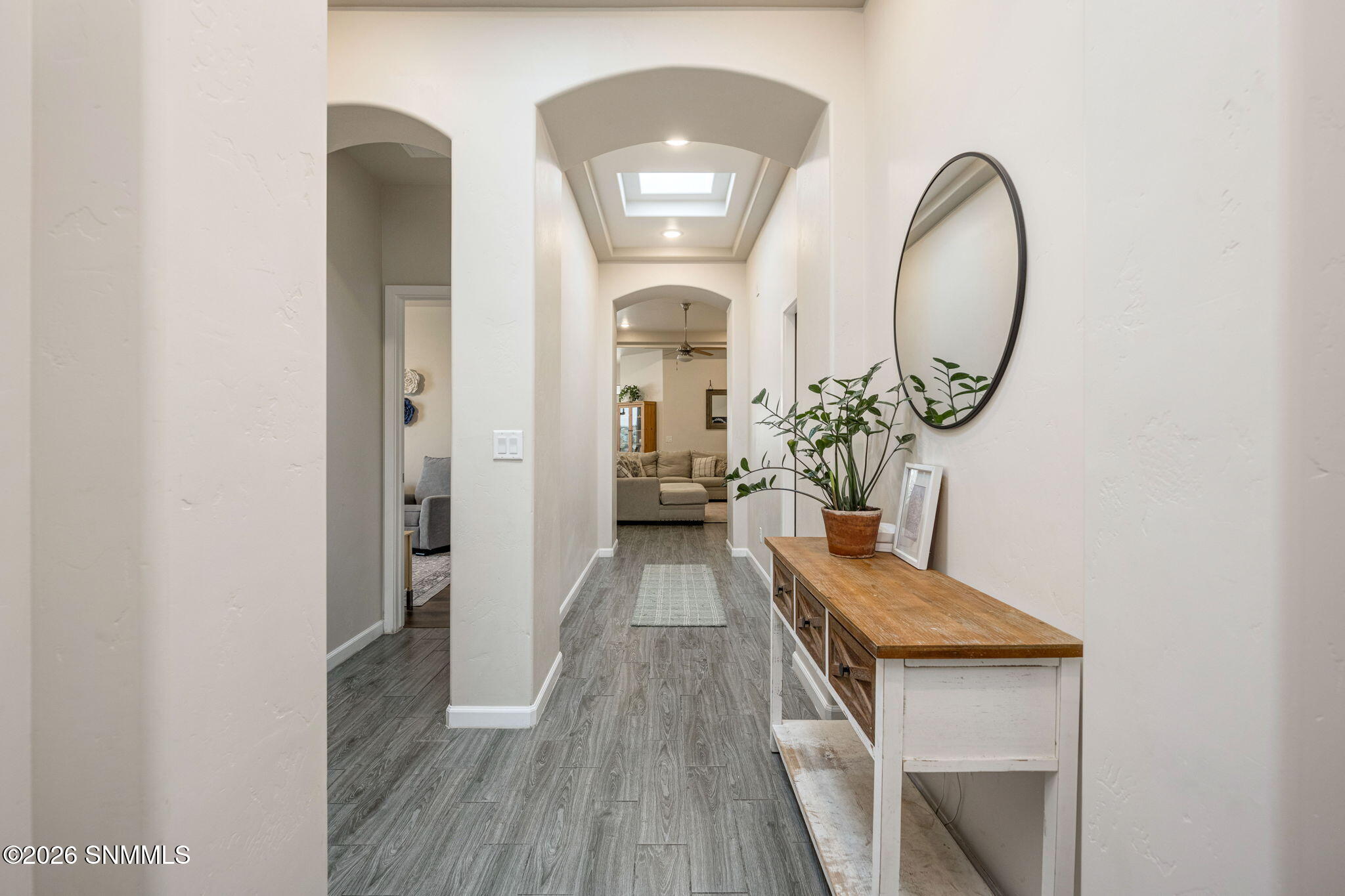 5-web-or-mls-Snappin Homes (SantaRosa372