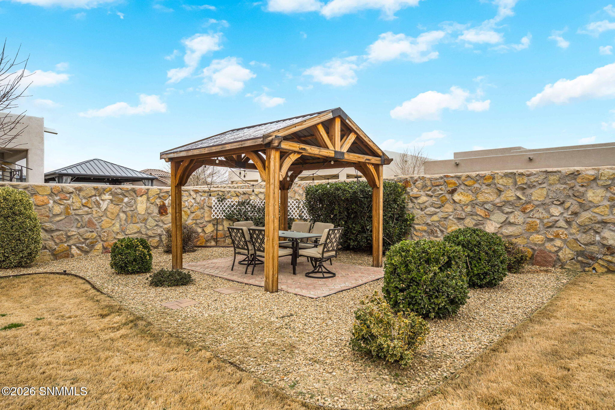 42-web-or-mls-Snappin Homes (SantaRosa37