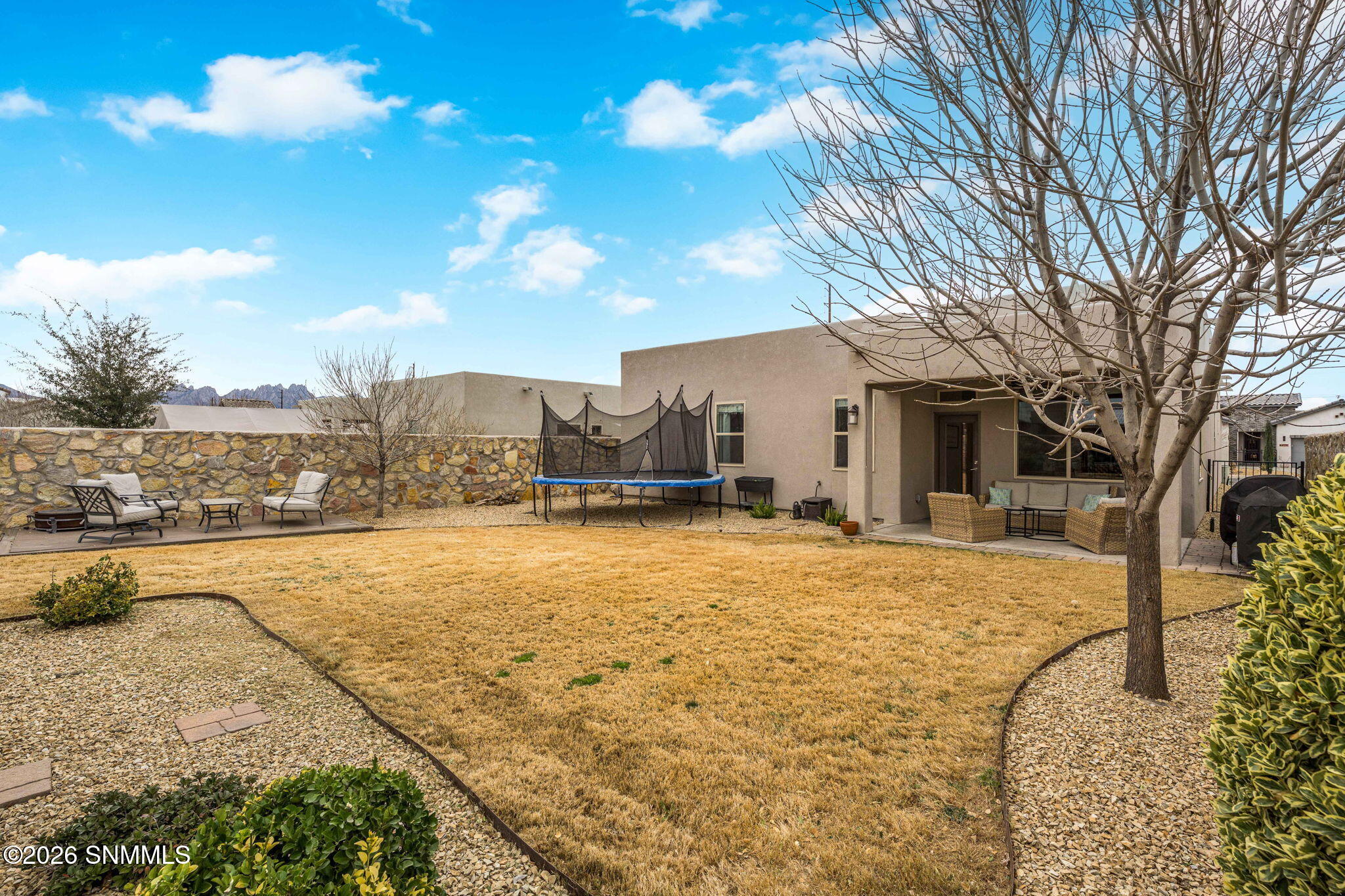 44-web-or-mls-Snappin Homes (SantaRosa37