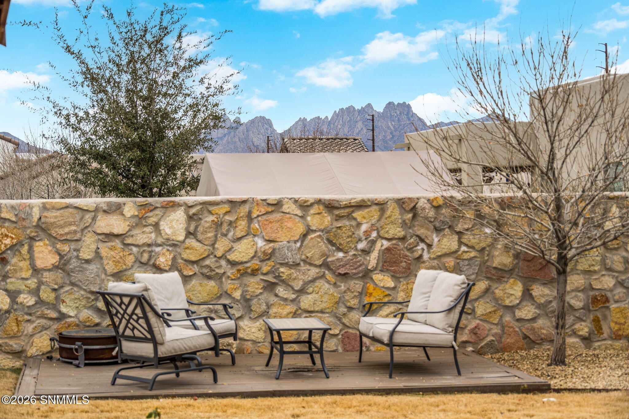 45-web-or-mls-Snappin Homes (SantaRosa37