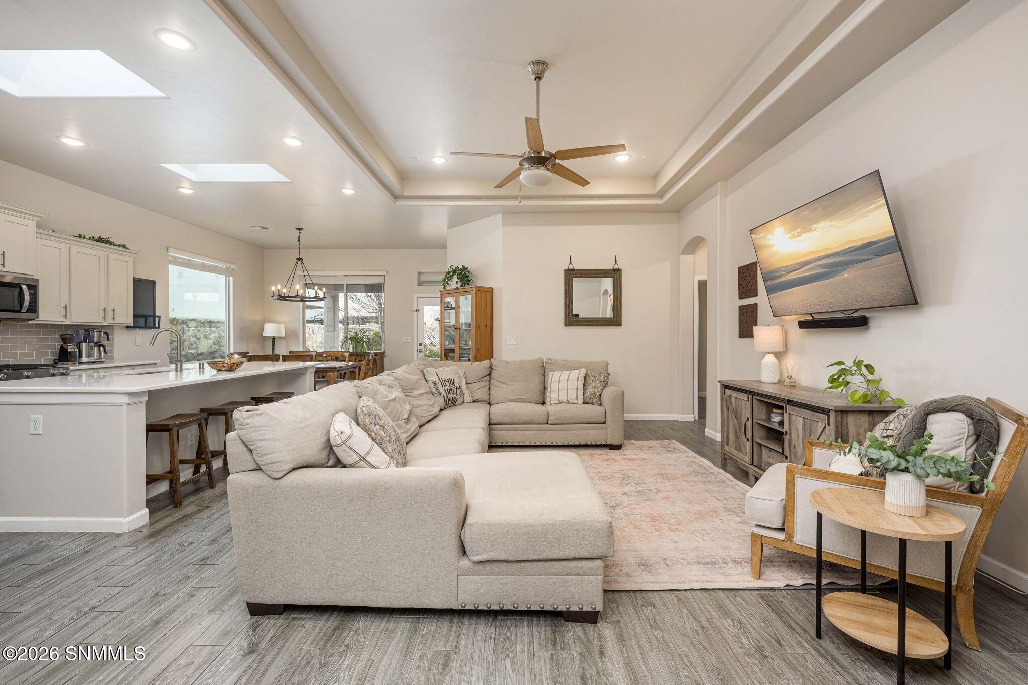 7-web-or-mls-Snappin Homes (SantaRosa372