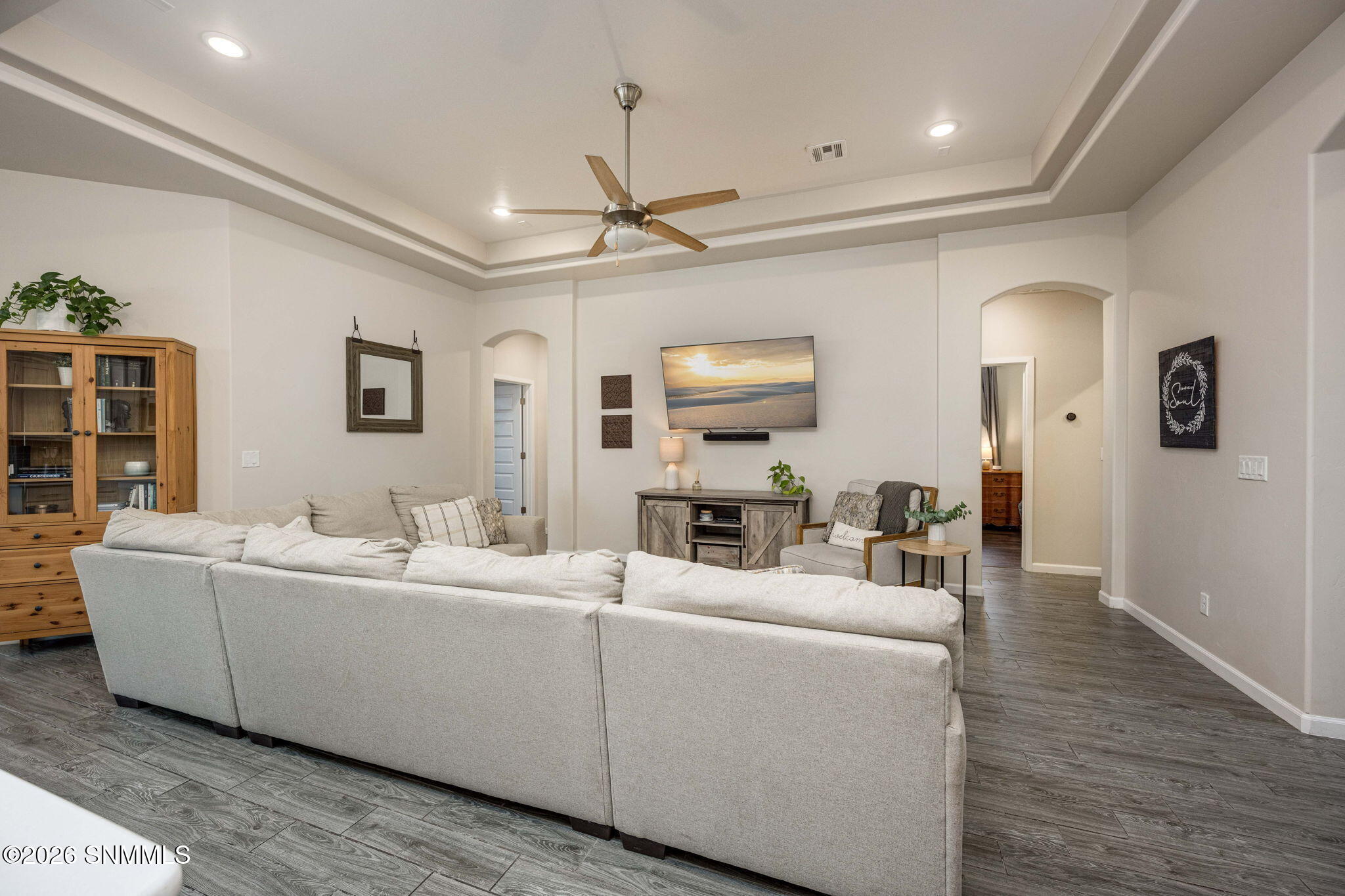 8-web-or-mls-Snappin Homes (SantaRosa372