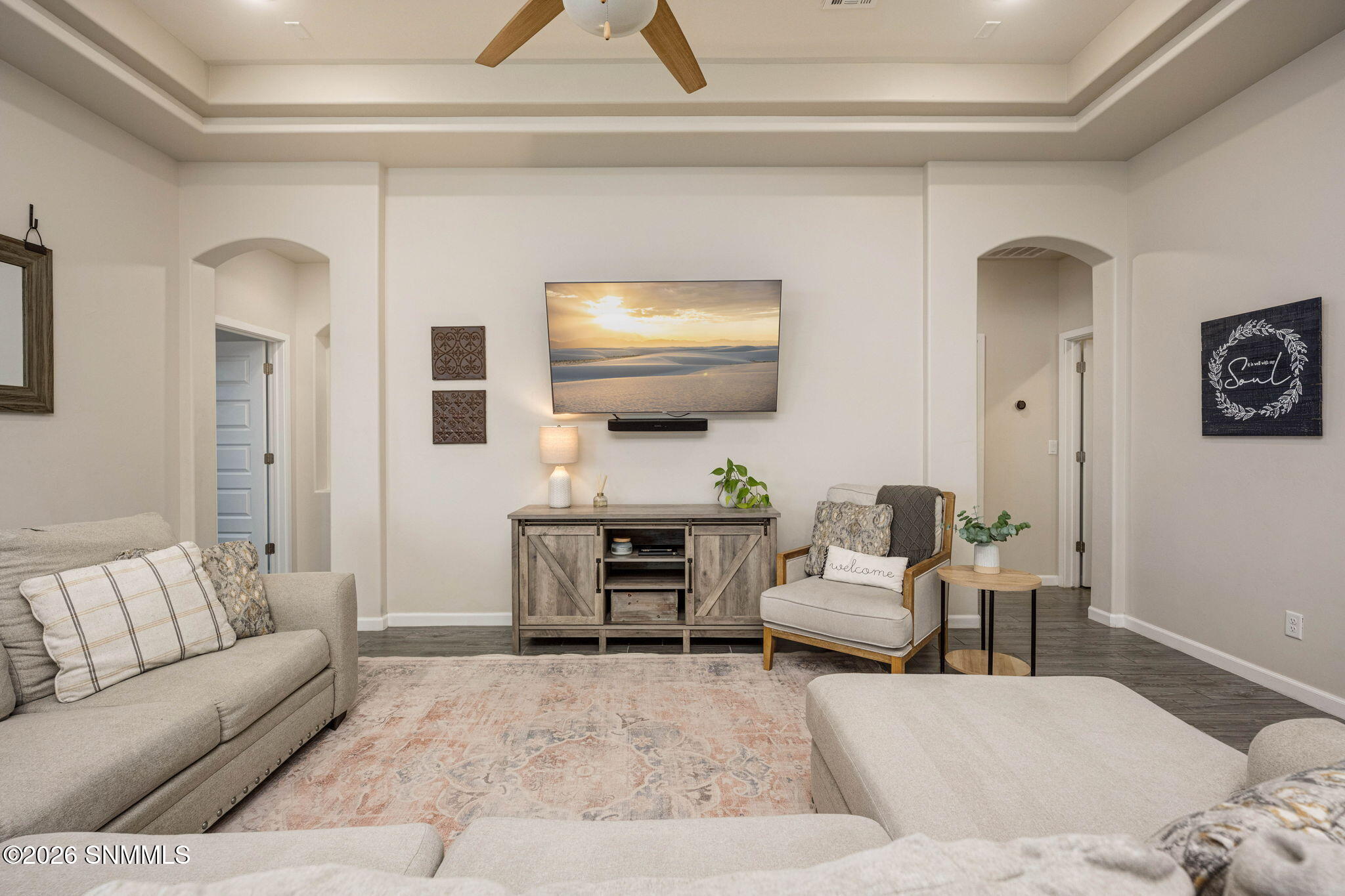 9-web-or-mls-Snappin Homes (SantaRosa372