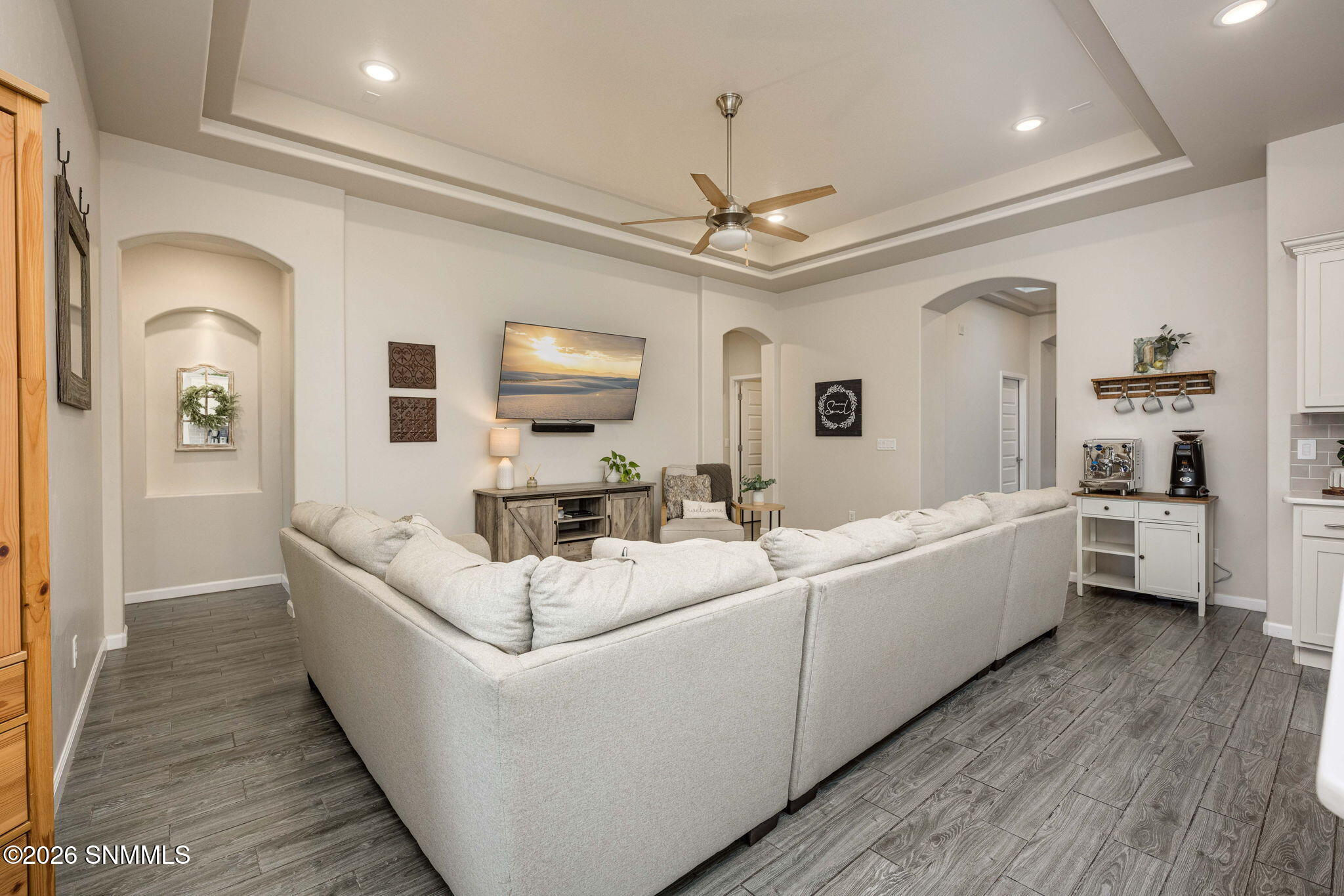 10-web-or-mls-Snappin Homes (SantaRosa37