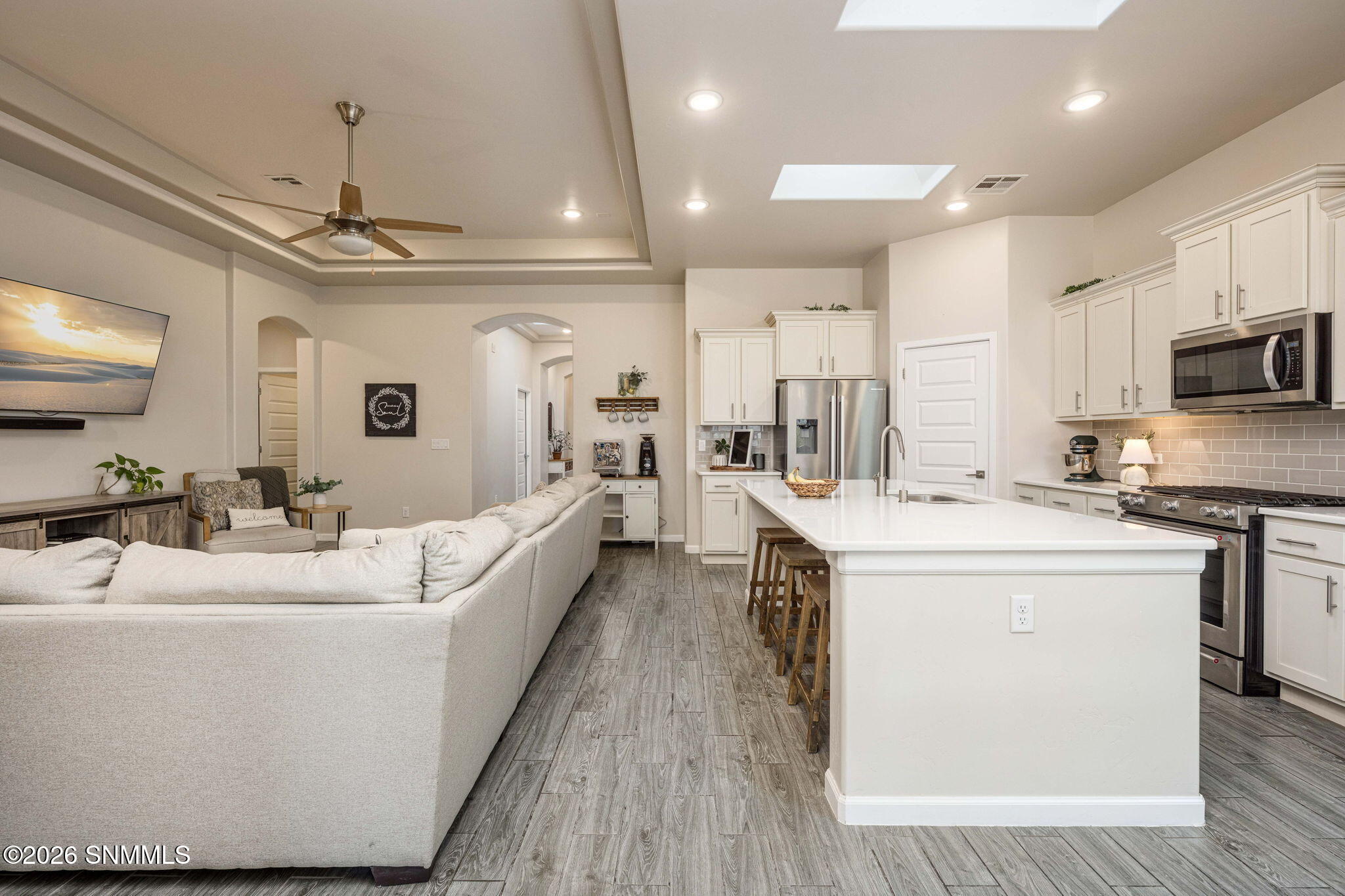 11-web-or-mls-Snappin Homes (SantaRosa37