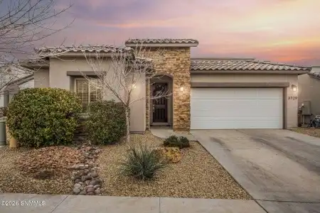 3729 Santa Rosa Avenue, Las Cruces, New Mexico 88012, 4 Bedrooms Bedrooms, ,3 BathroomsBathrooms,Residential,For Sale,Santa Rosa,2600565