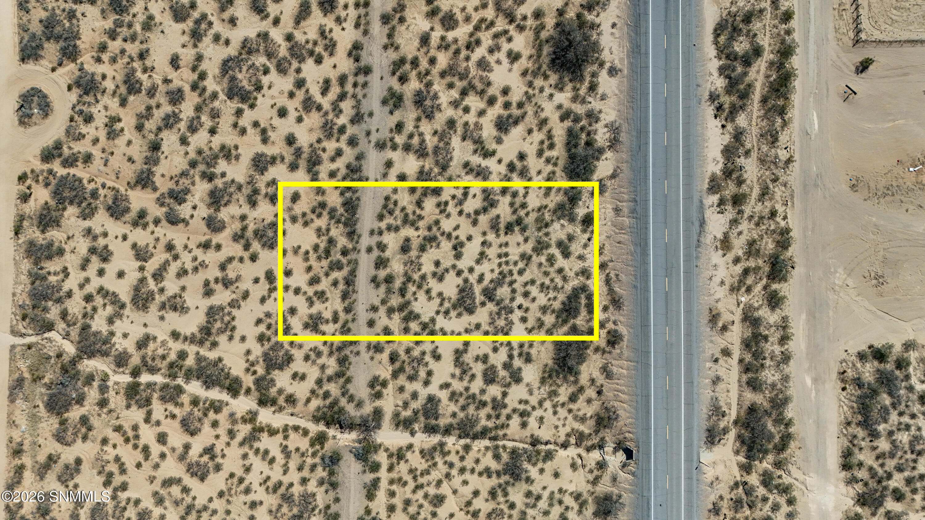 Photo Feb 19 2026, 10 06 49 AM (11)