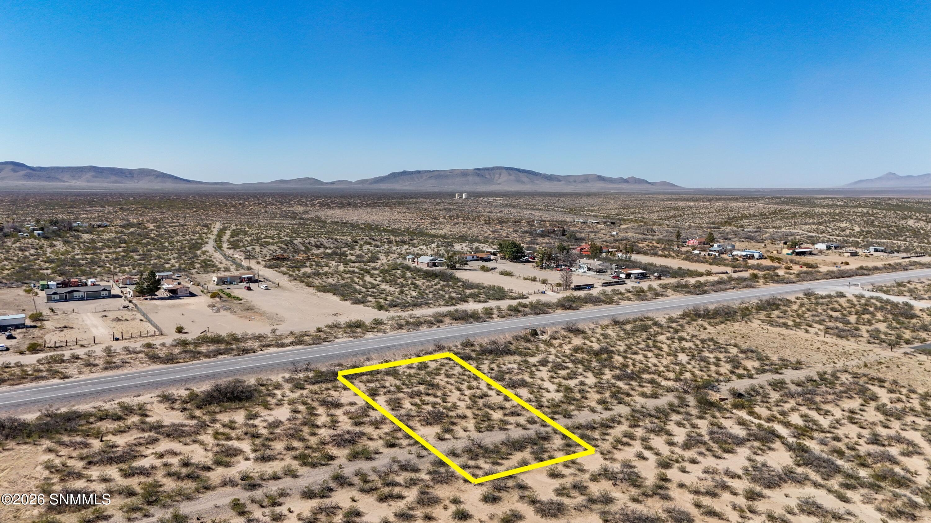 Photo Feb 19 2026, 10 06 49 AM (5)