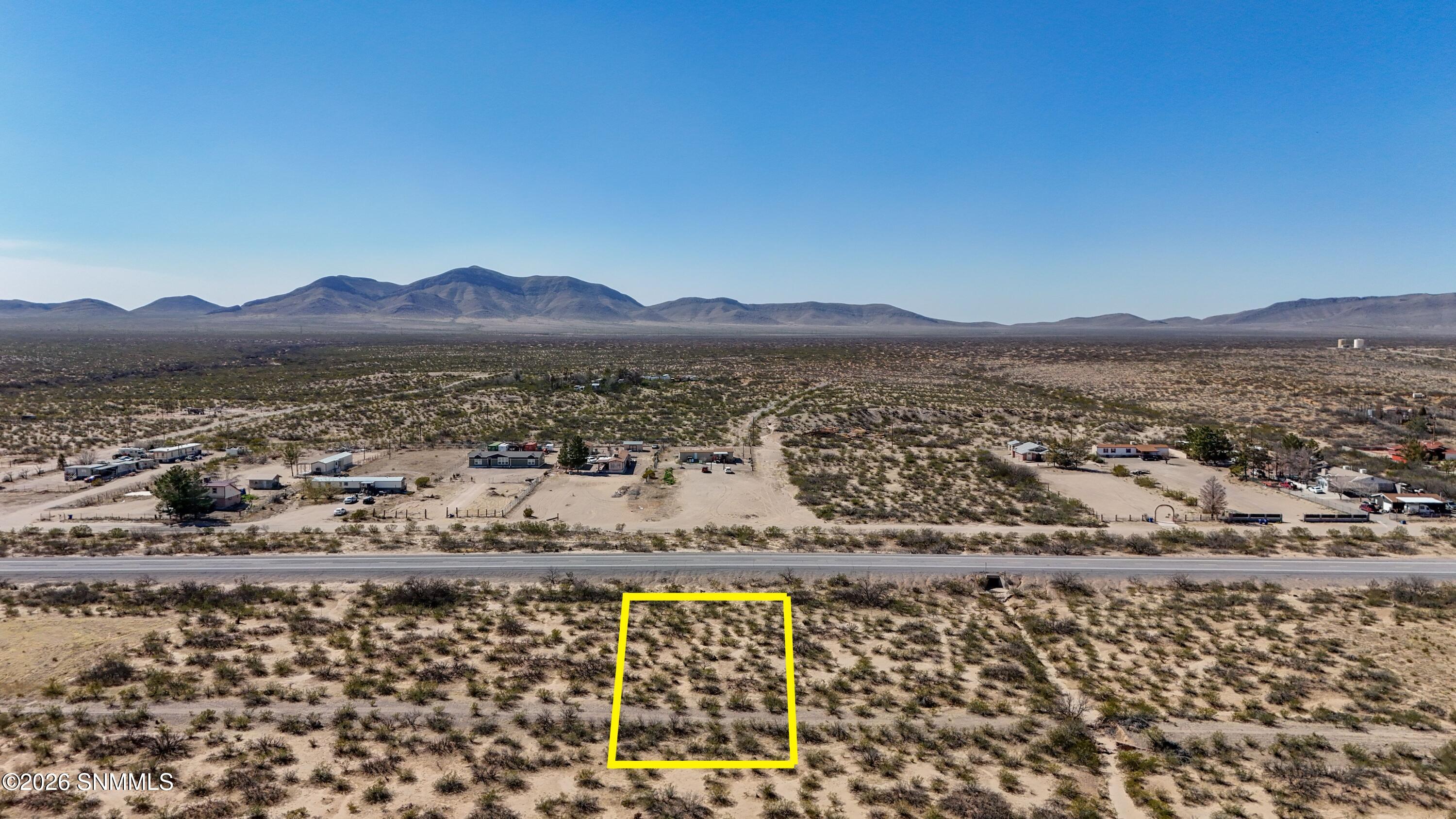 Photo Feb 19 2026, 10 06 49 AM (6)