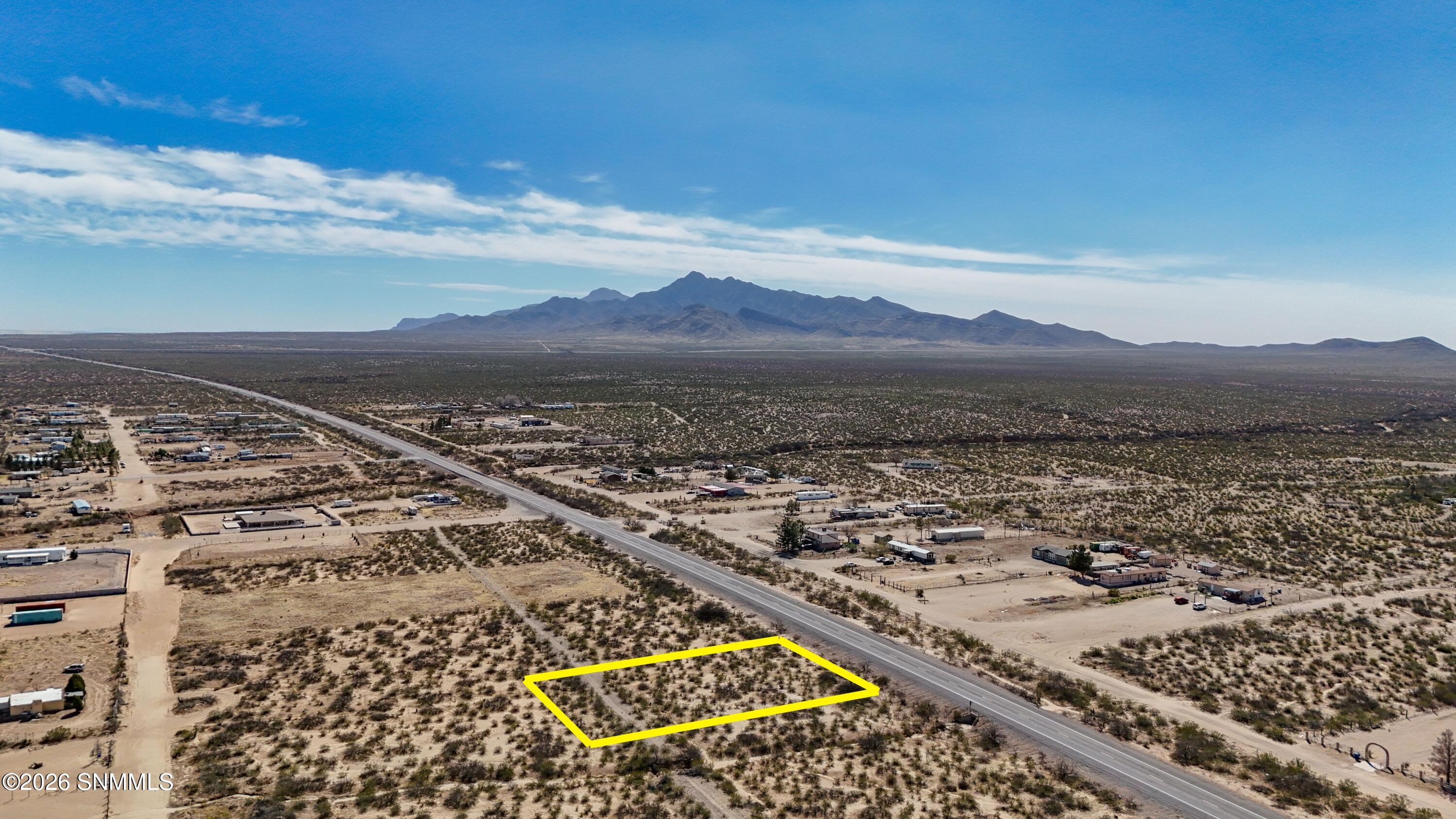 Photo Feb 19 2026, 10 06 49 AM (10)