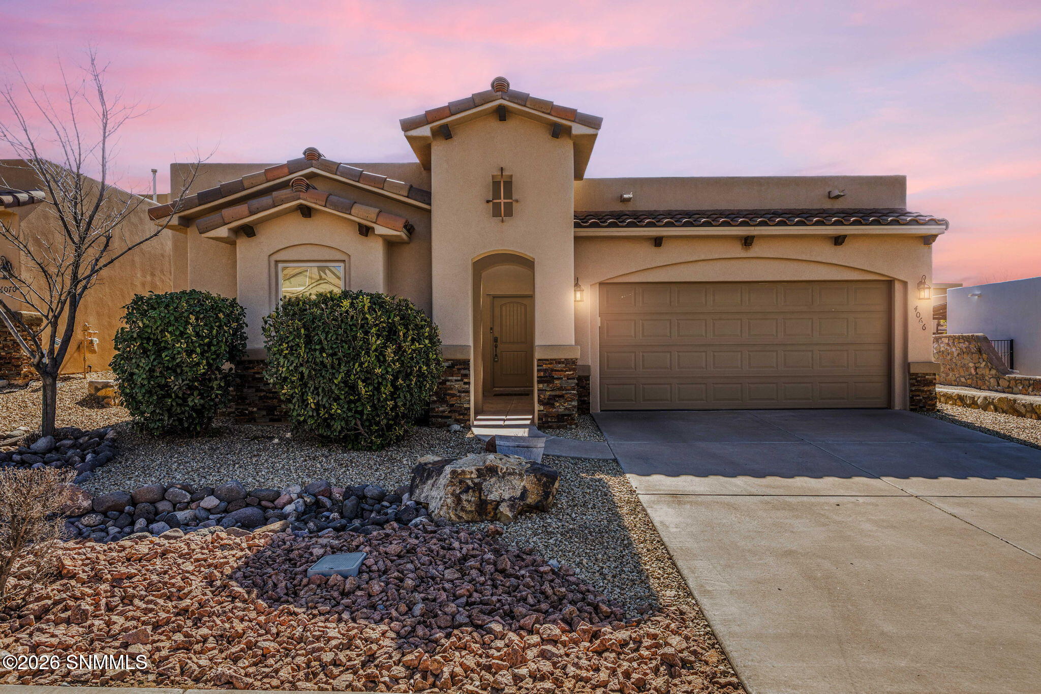 44-web-or-mls-Snappin Homes (MonteSombra