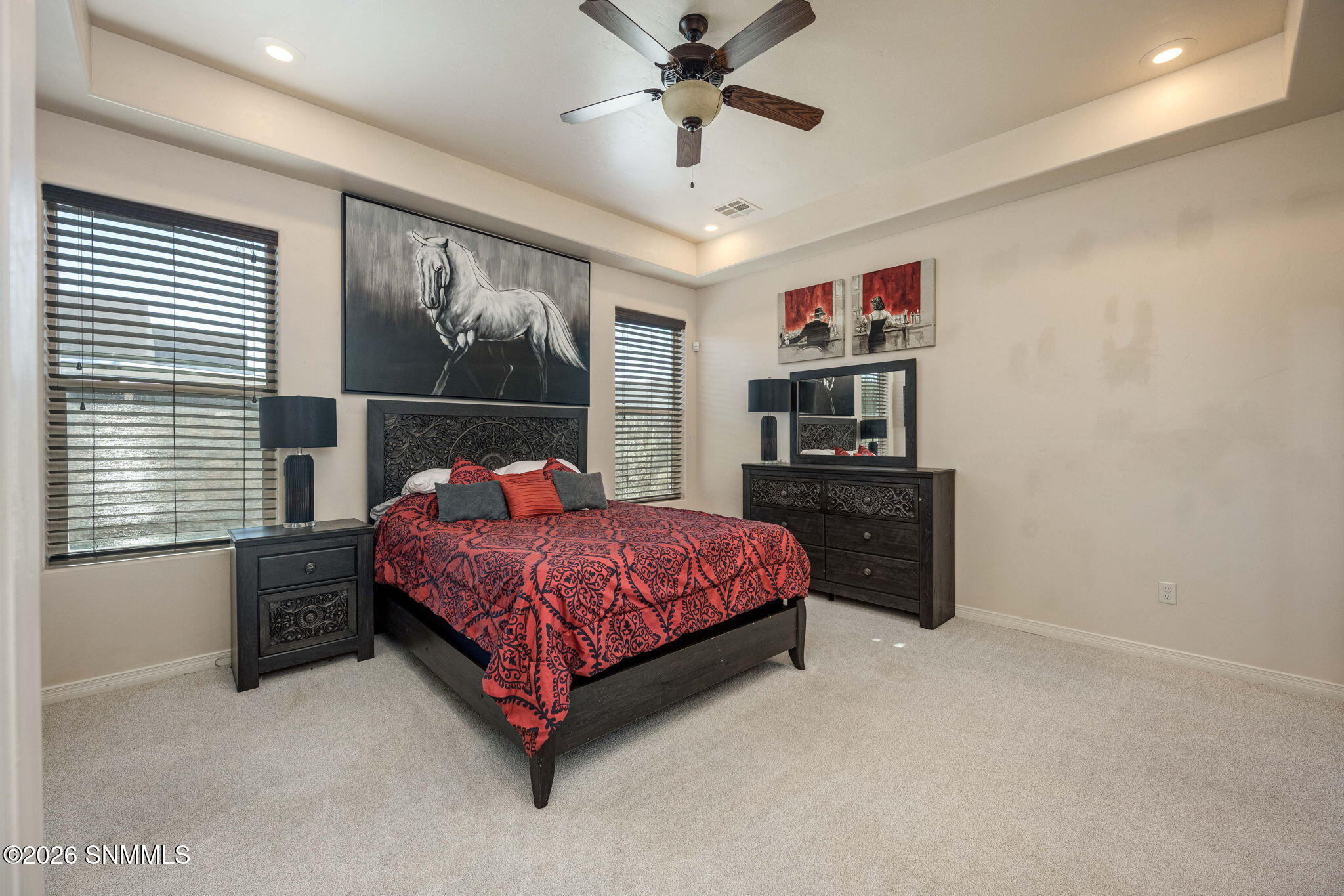 20-web-or-mls-Snappin Homes (MonteSombra