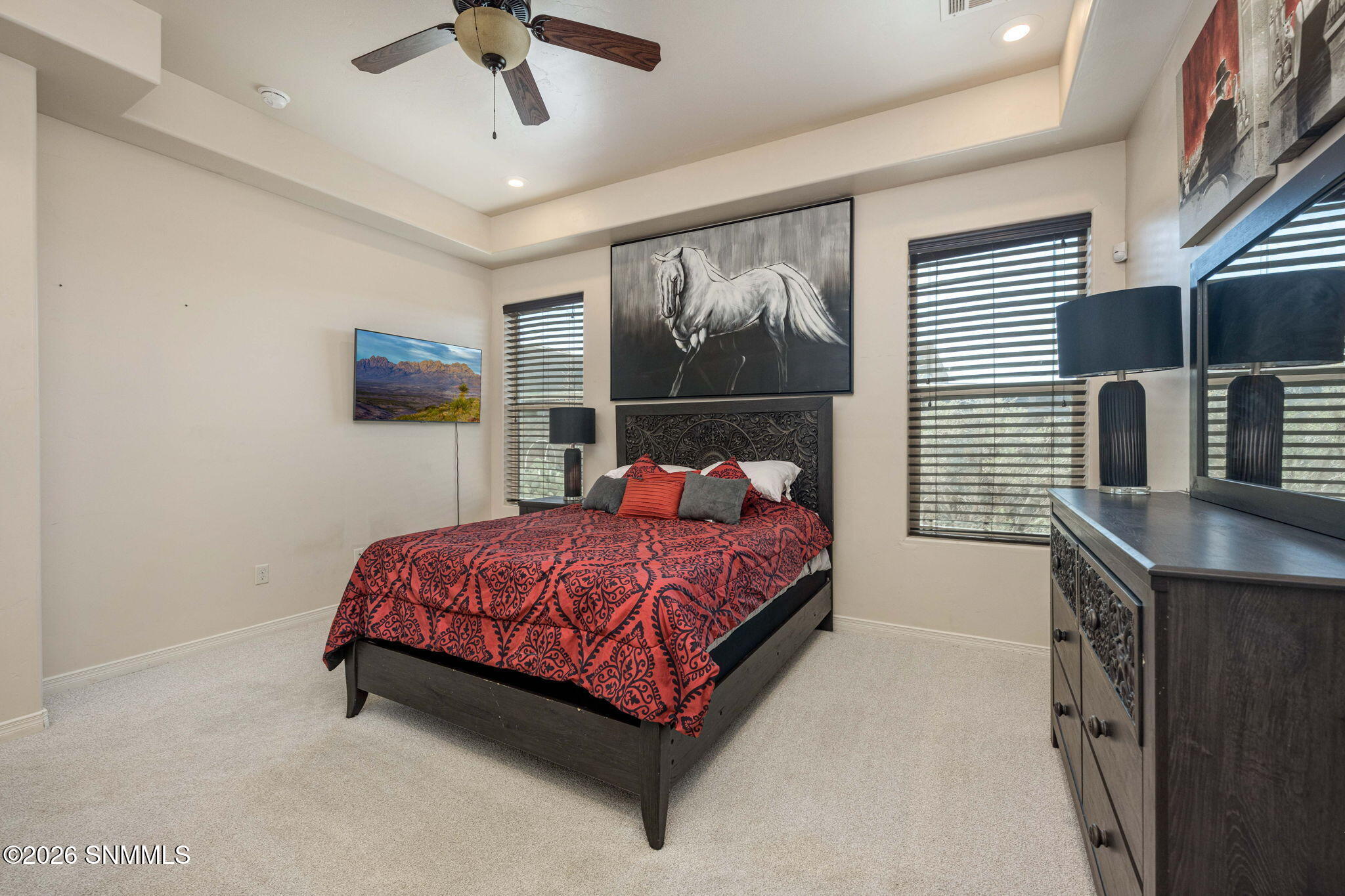 21-web-or-mls-Snappin Homes (MonteSombra