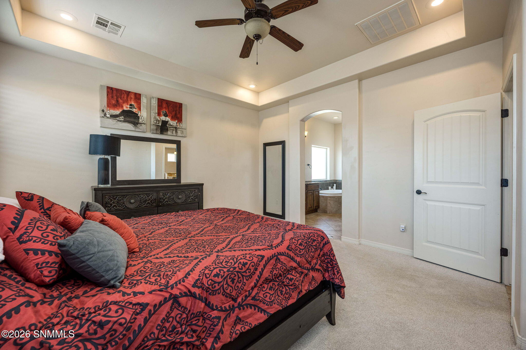 22-web-or-mls-Snappin Homes (MonteSombra