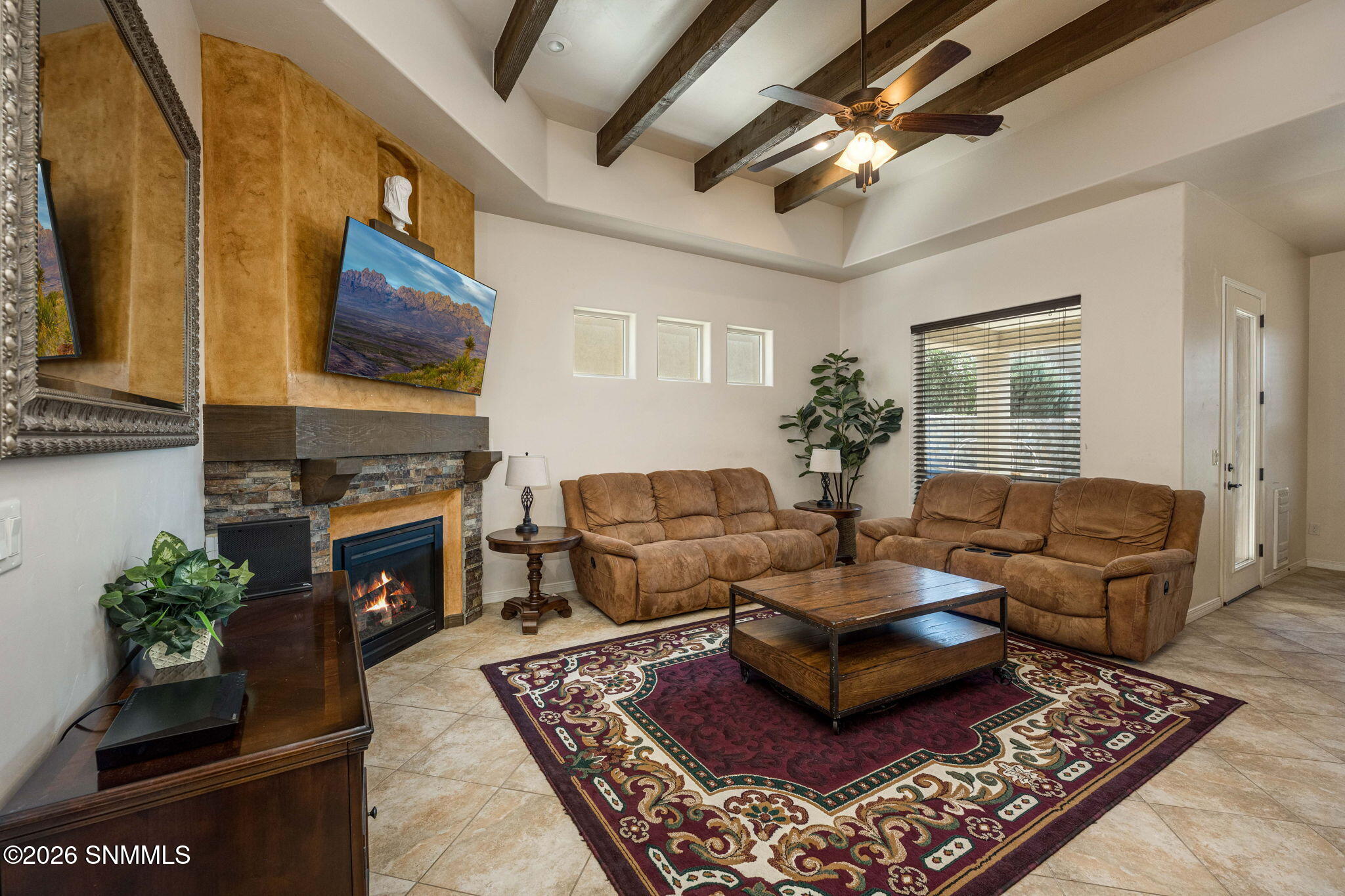 9-web-or-mls-Snappin Homes (MonteSombra4