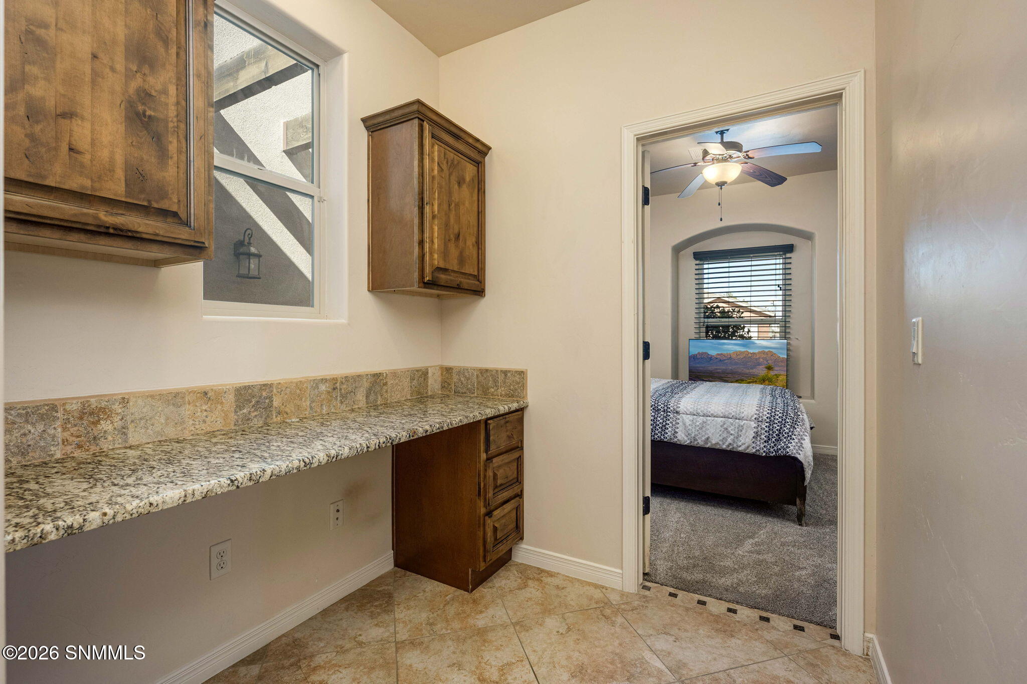 28-web-or-mls-Snappin Homes (MonteSombra